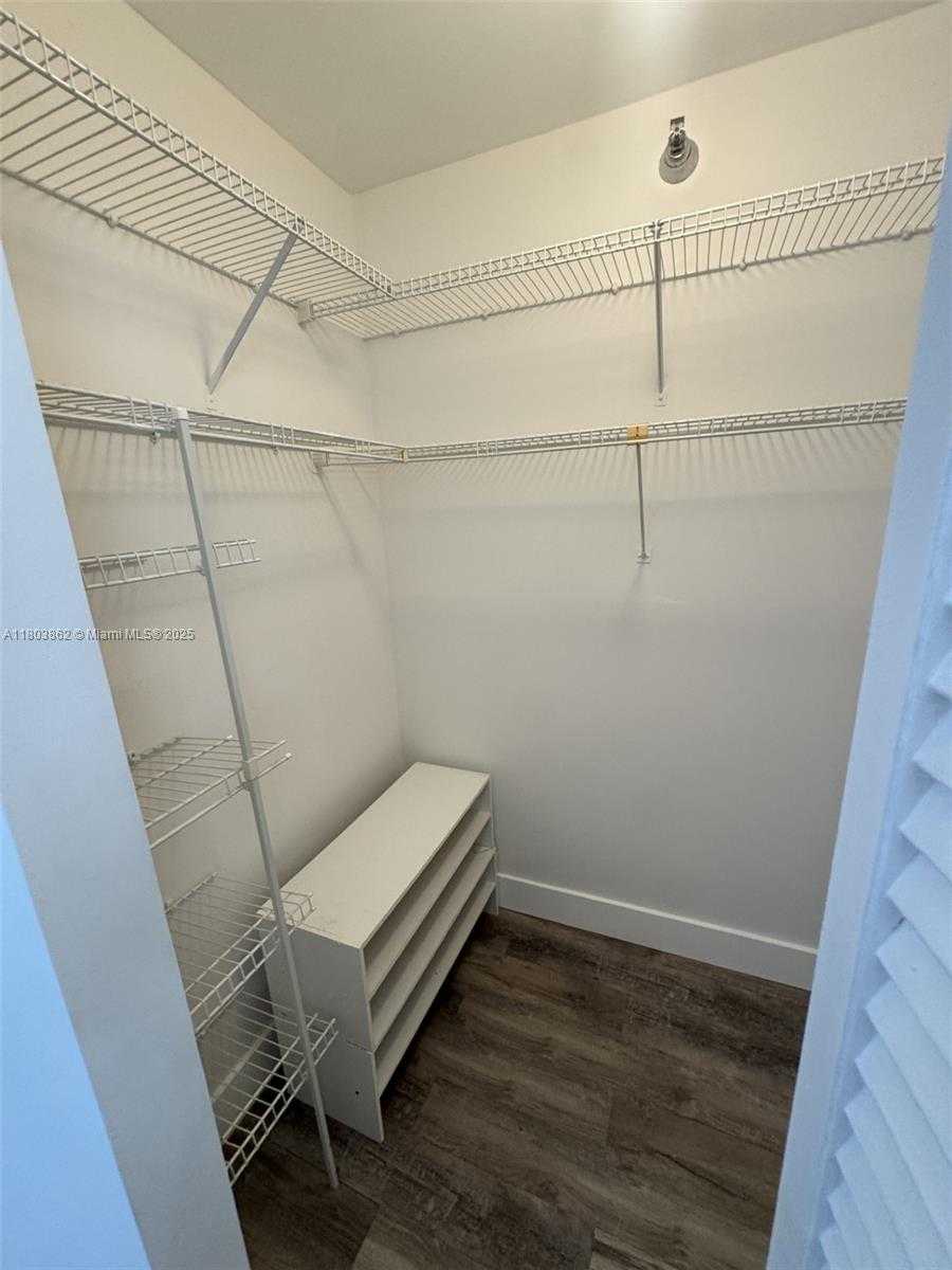 Small Image of 15645 COLLINS AV #901, Sunny Isles Beach Number 43