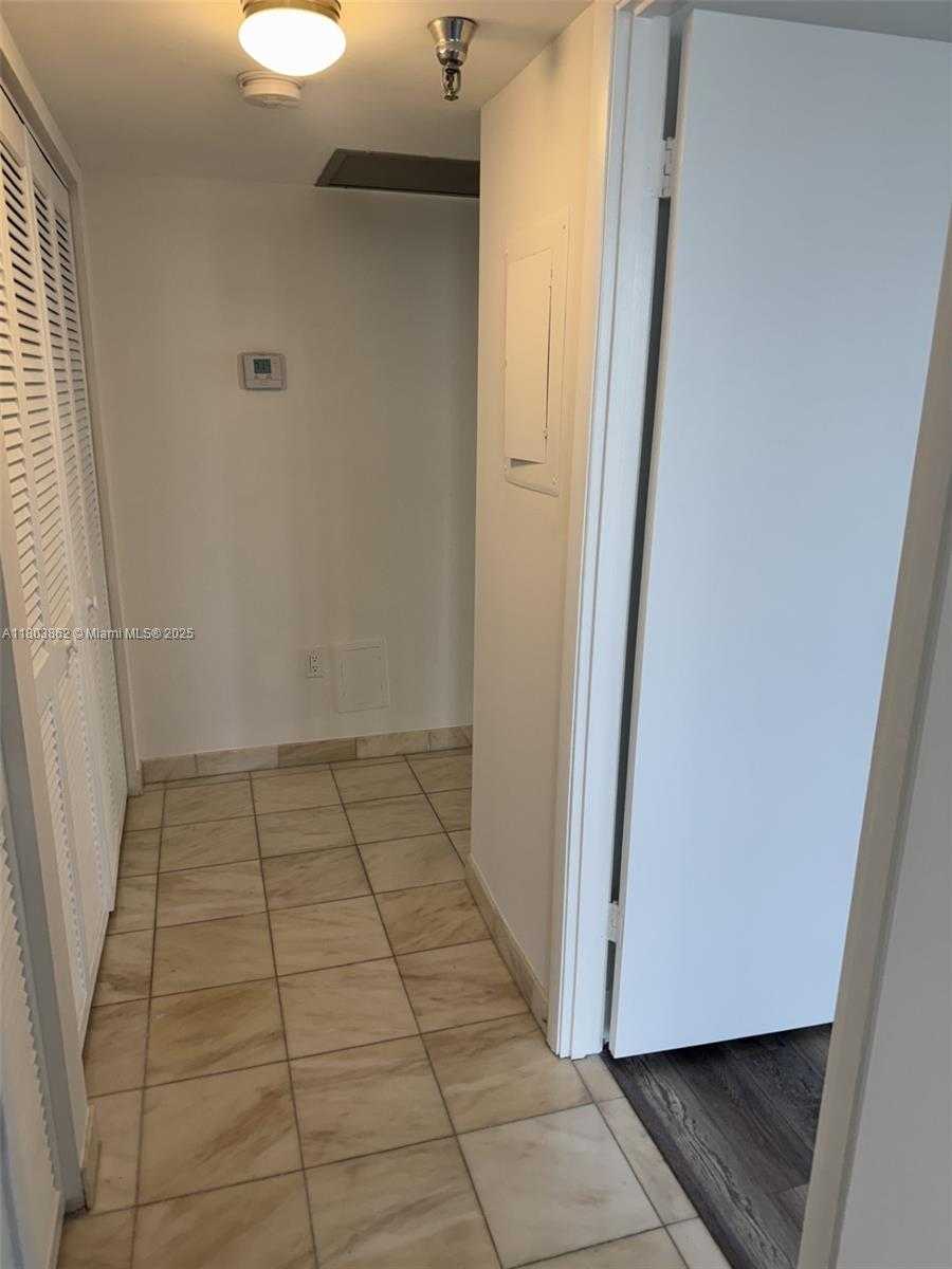 Small Image of 15645 COLLINS AV #901, Sunny Isles Beach Number 47