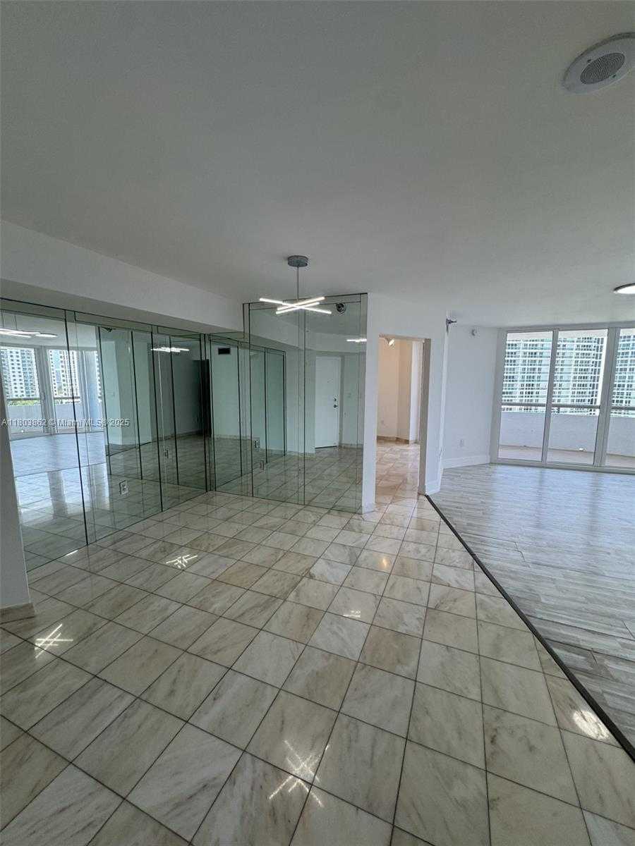 Small Image of 15645 COLLINS AV #901, Sunny Isles Beach Number 48