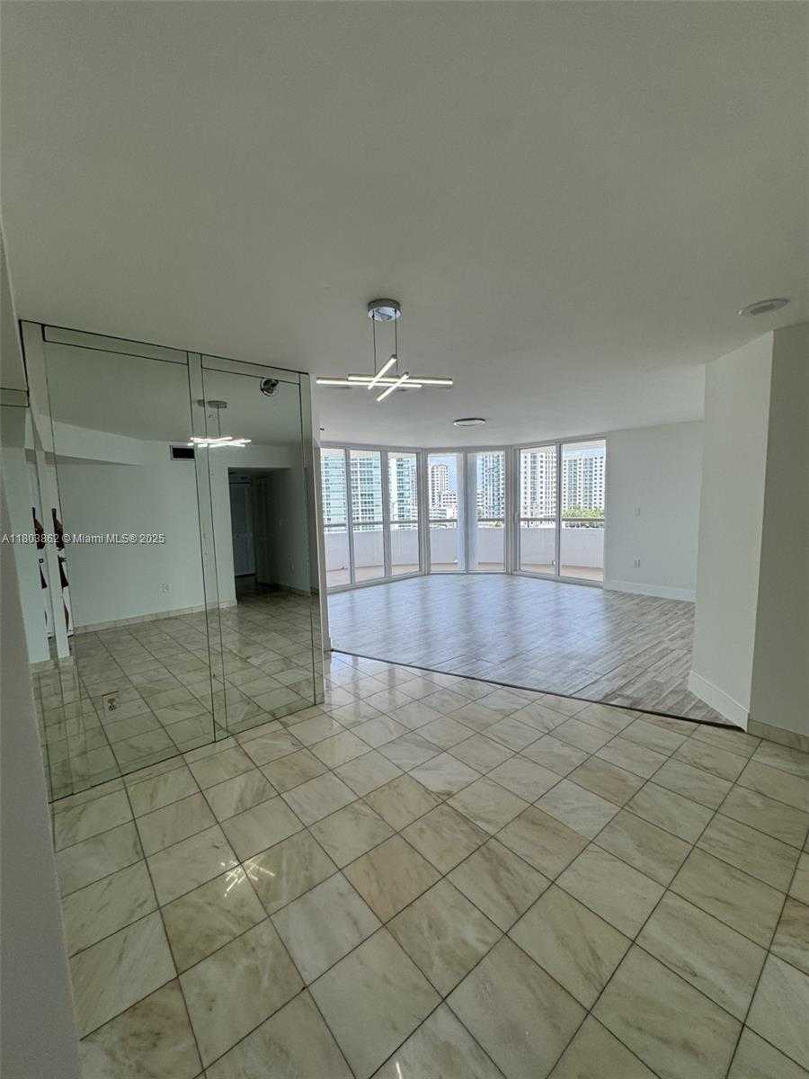 Small Image of 15645 COLLINS AV #901, Sunny Isles Beach Number 5