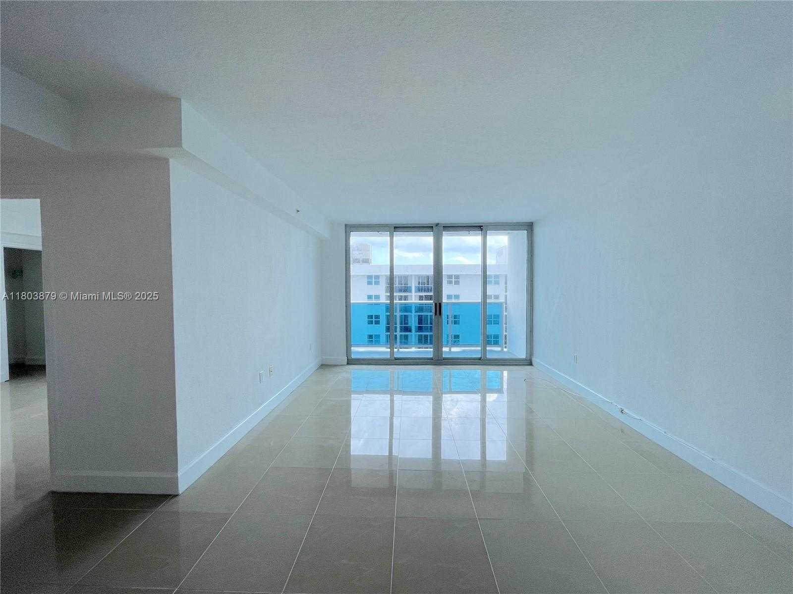 Small Image of 7501 EAST TREASURE DR #10C, North Bay Village Number 2