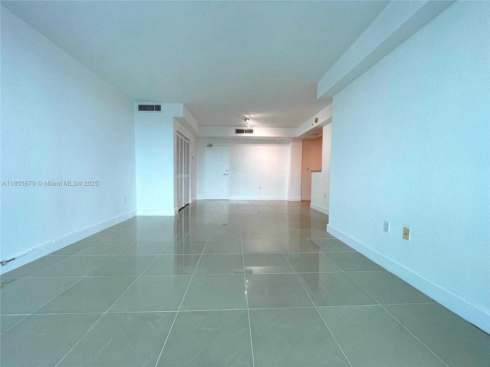 Small Image of 7501 EAST TREASURE DR #10C, North Bay Village Number 4