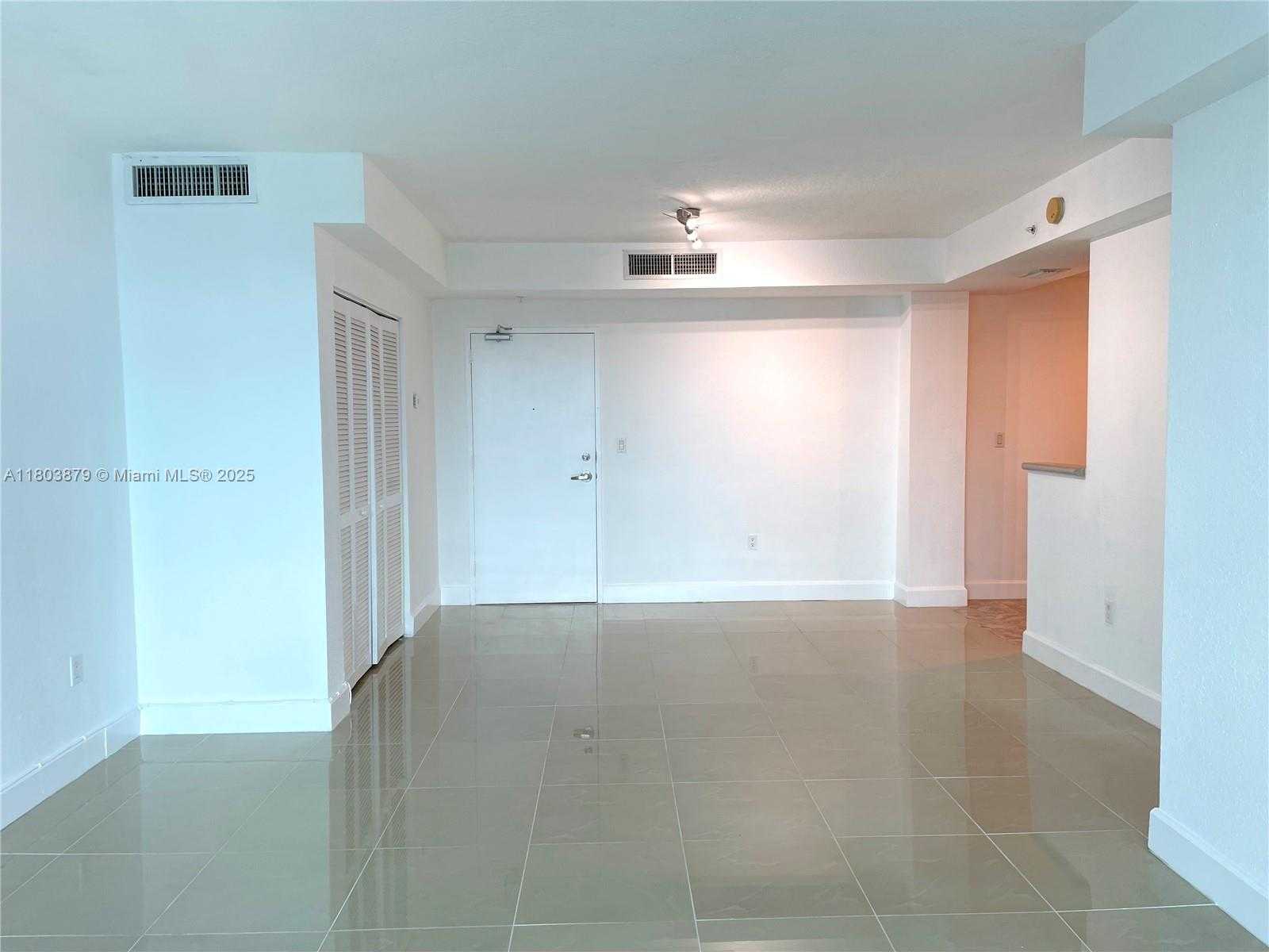 Small Image of 7501 EAST TREASURE DR #10C, North Bay Village Number 5