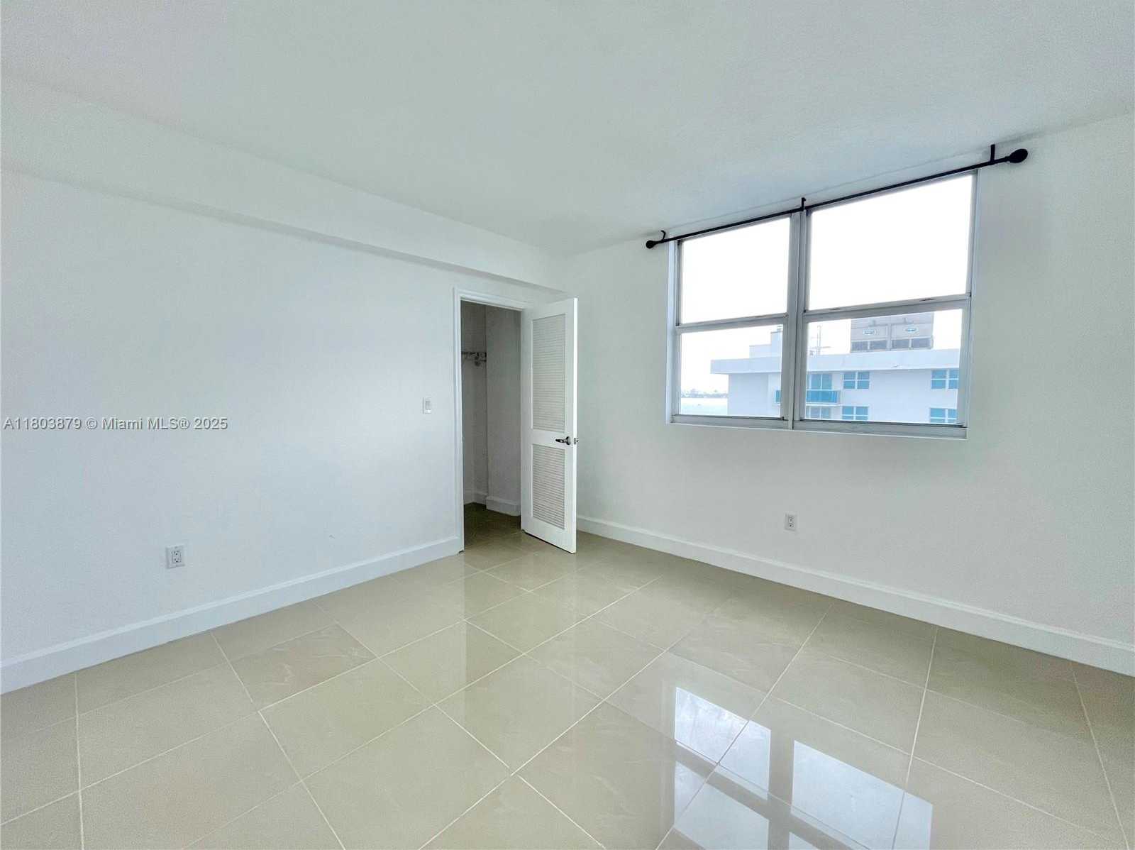 Small Image of 7501 EAST TREASURE DR #10C, North Bay Village Number 9