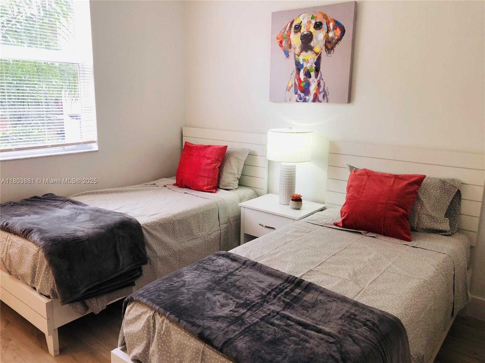 Small Image of 17100 NORTH BAY RD #1511, Sunny Isles Beach Number 17