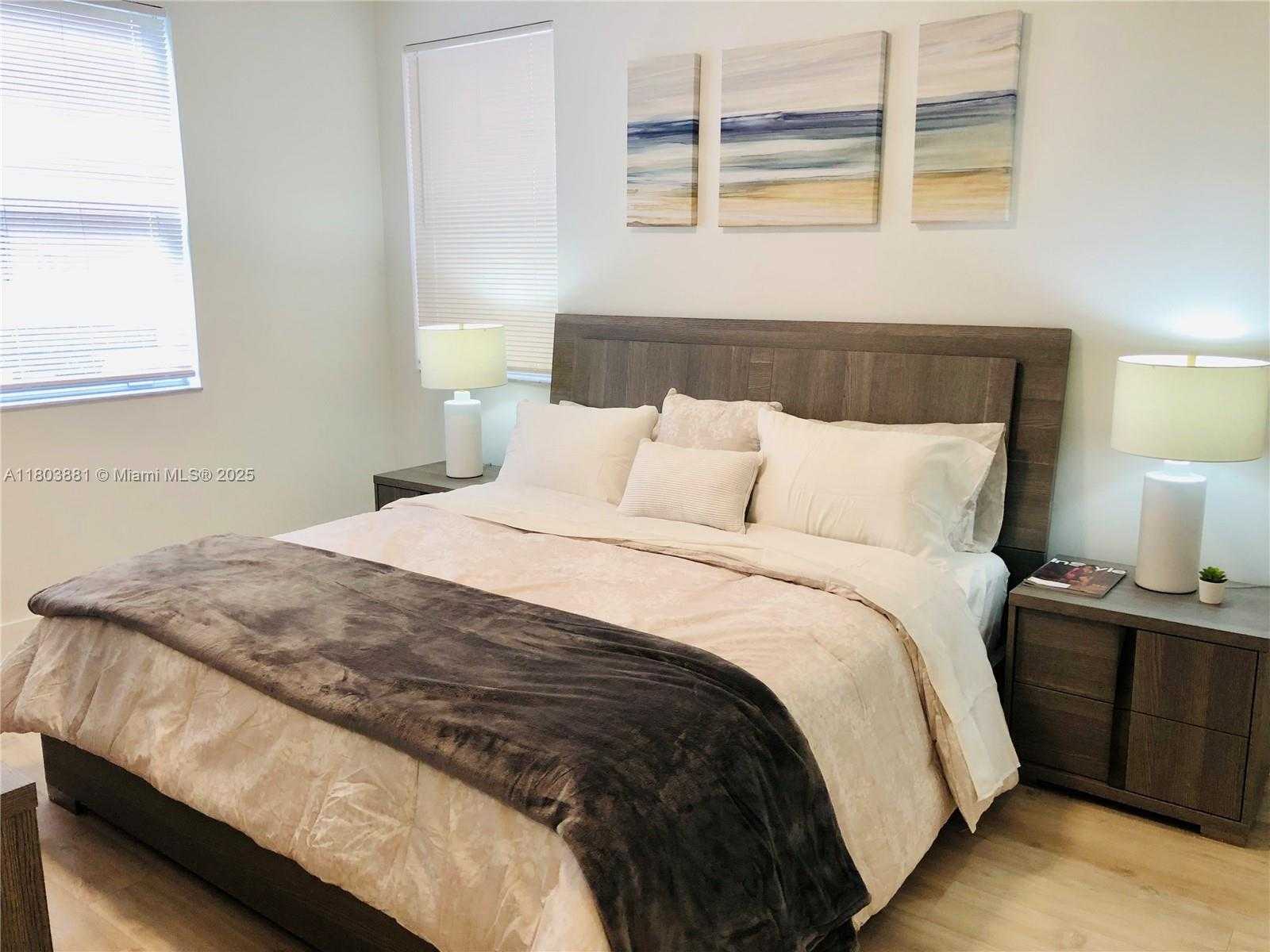 Small Image of 17100 NORTH BAY RD #1511, Sunny Isles Beach Number 18