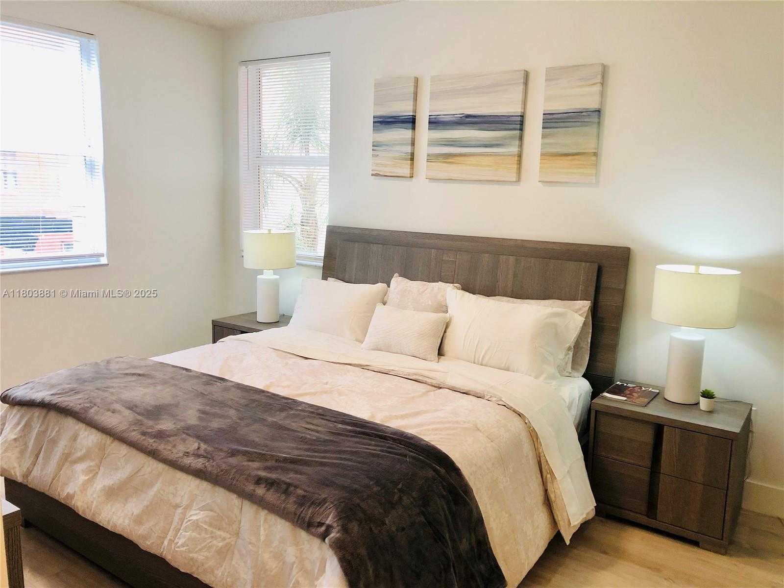 Small Image of 17100 NORTH BAY RD #1511, Sunny Isles Beach Number 20