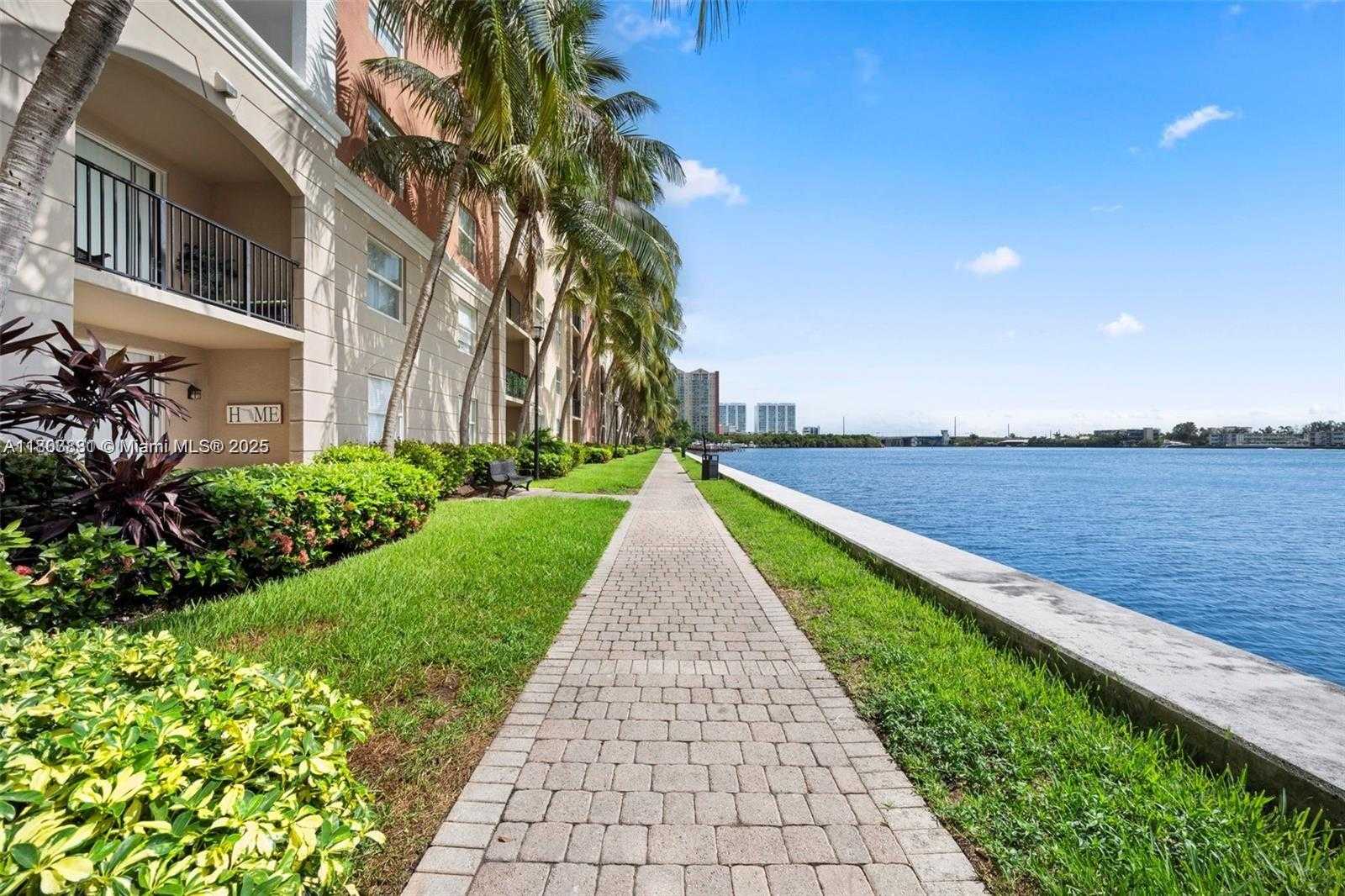 Small Image of 17100 NORTH BAY RD #1511, Sunny Isles Beach Number 28