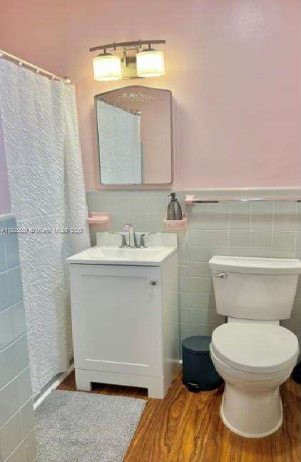Small Image of 12530 NORTH EAST 4 AVE, North Miami Number 8