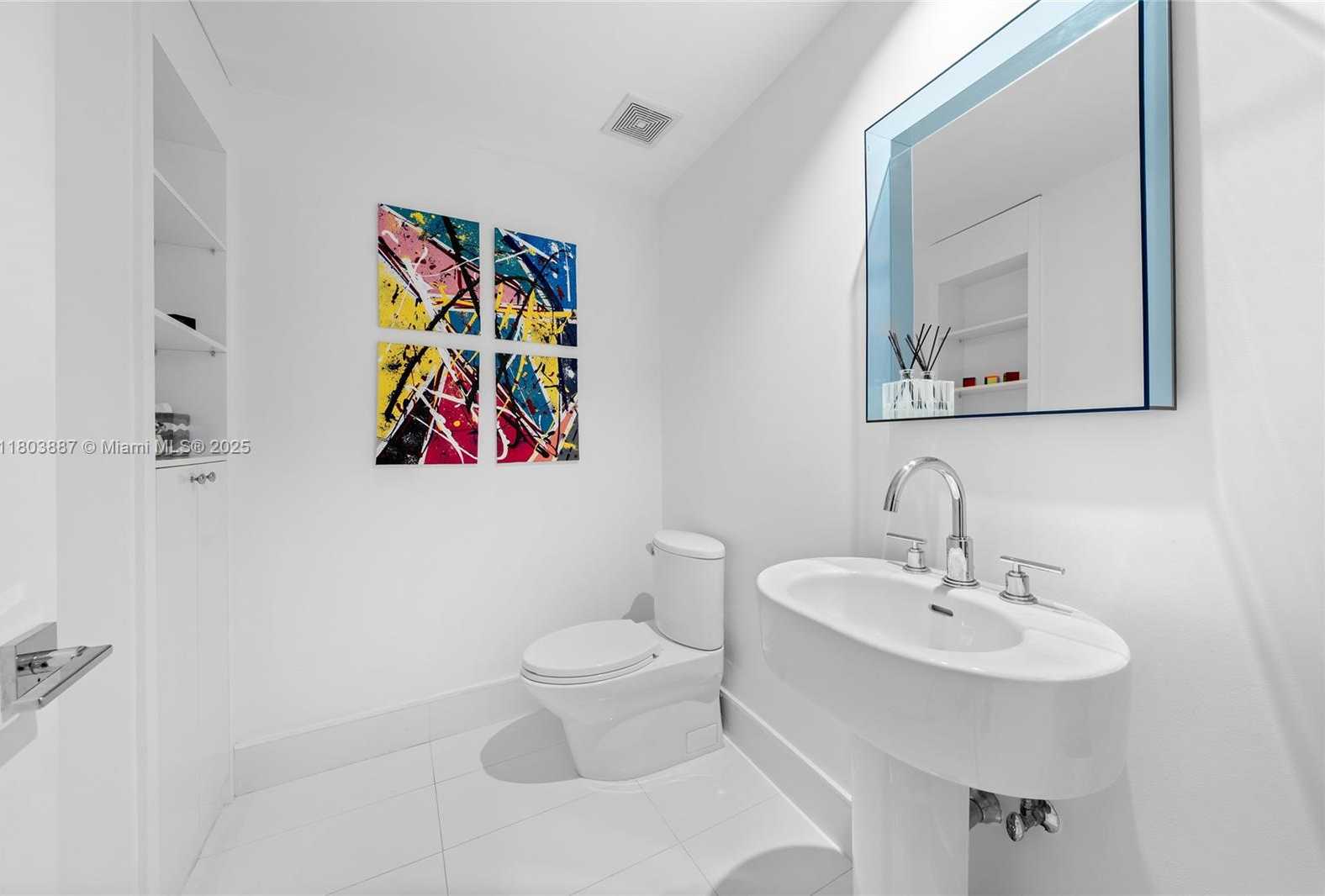 Small Image of 2950 NORTH EAST 188TH ST #540, Aventura Number 10