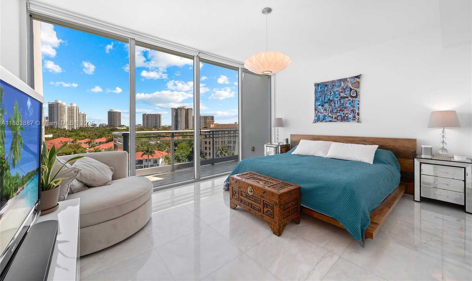 Small Image of 2950 NORTH EAST 188TH ST #540, Aventura Number 11
