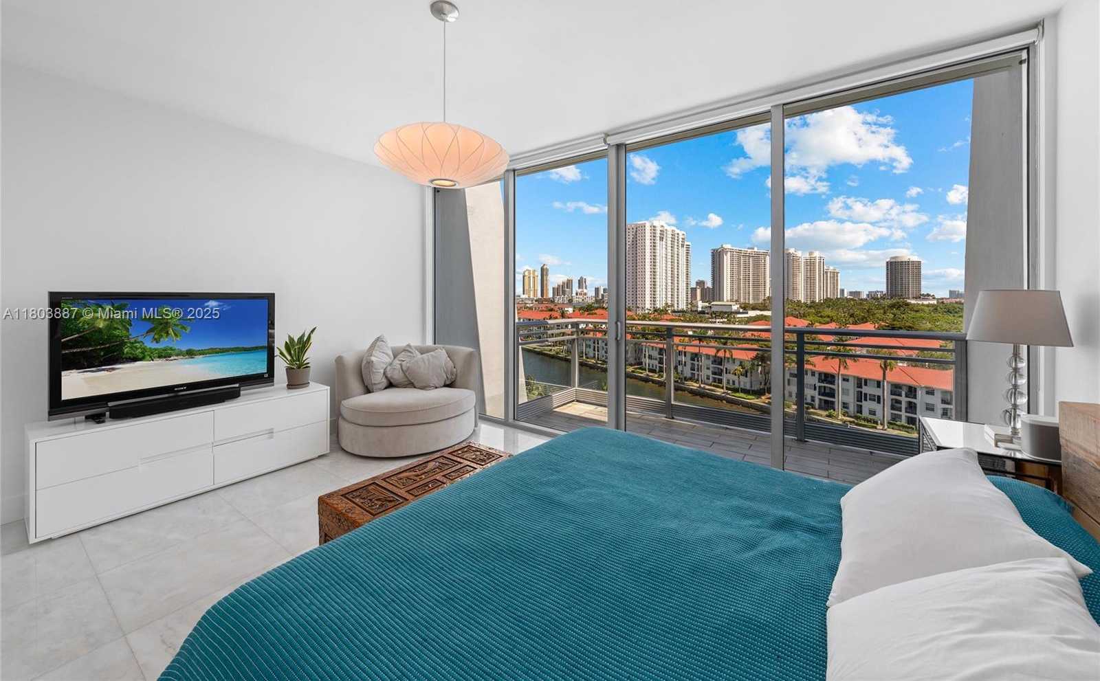 Small Image of 2950 NORTH EAST 188TH ST #540, Aventura Number 12