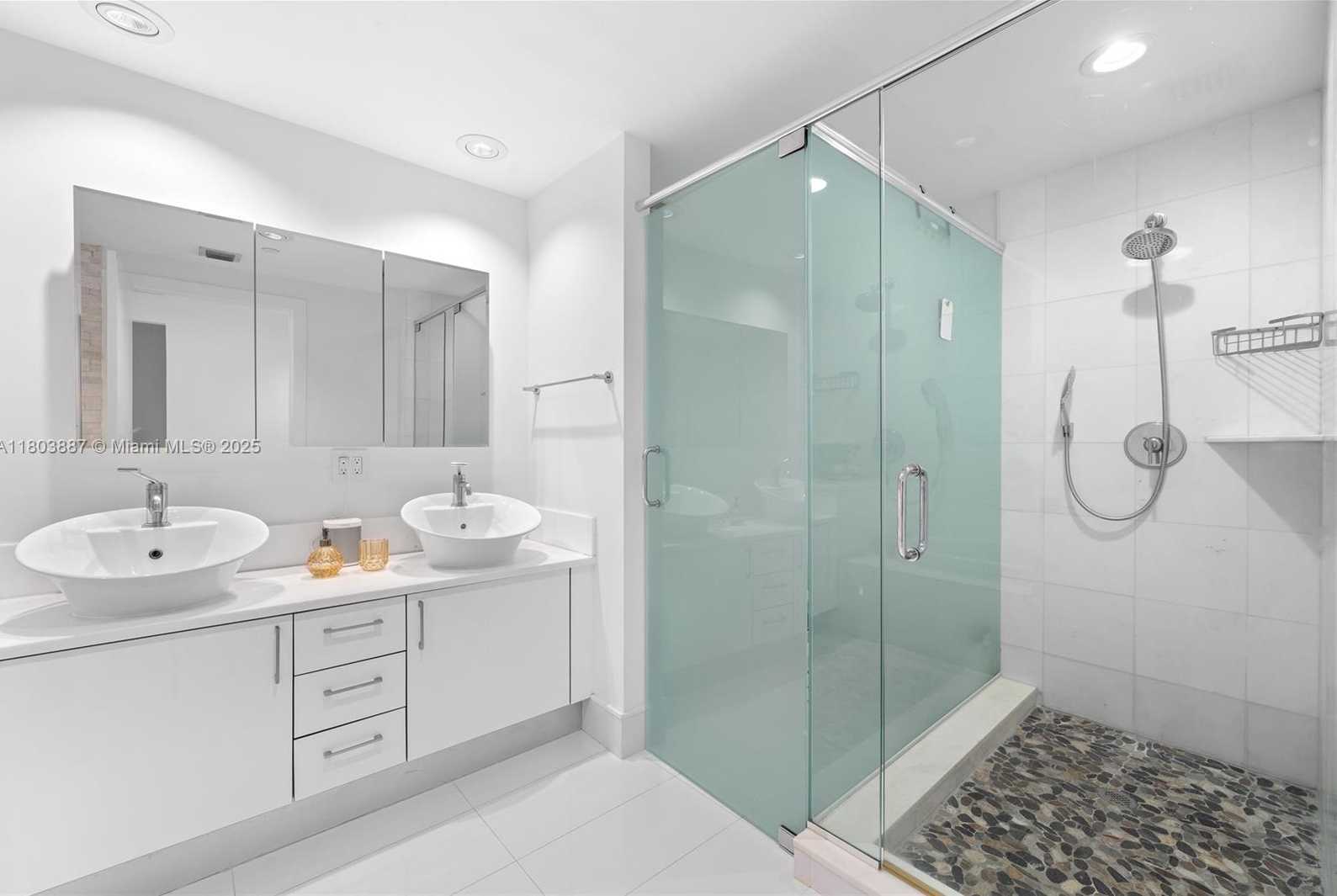 Small Image of 2950 NORTH EAST 188TH ST #540, Aventura Number 14