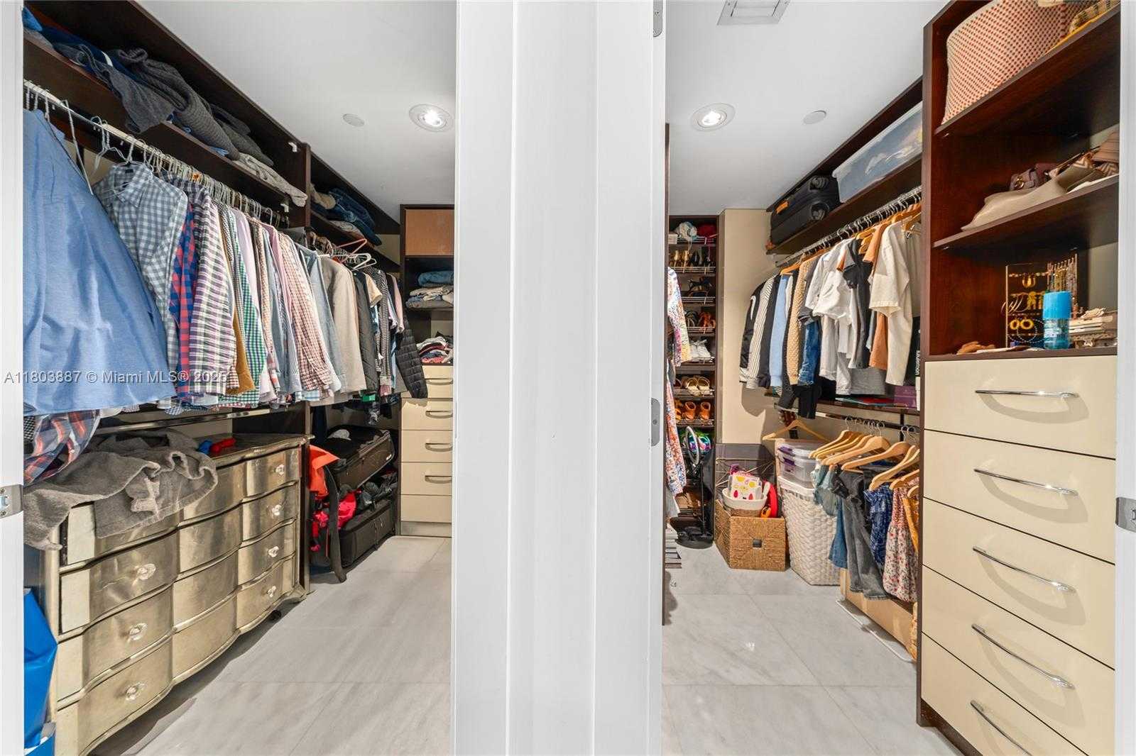 Small Image of 2950 NORTH EAST 188TH ST #540, Aventura Number 15