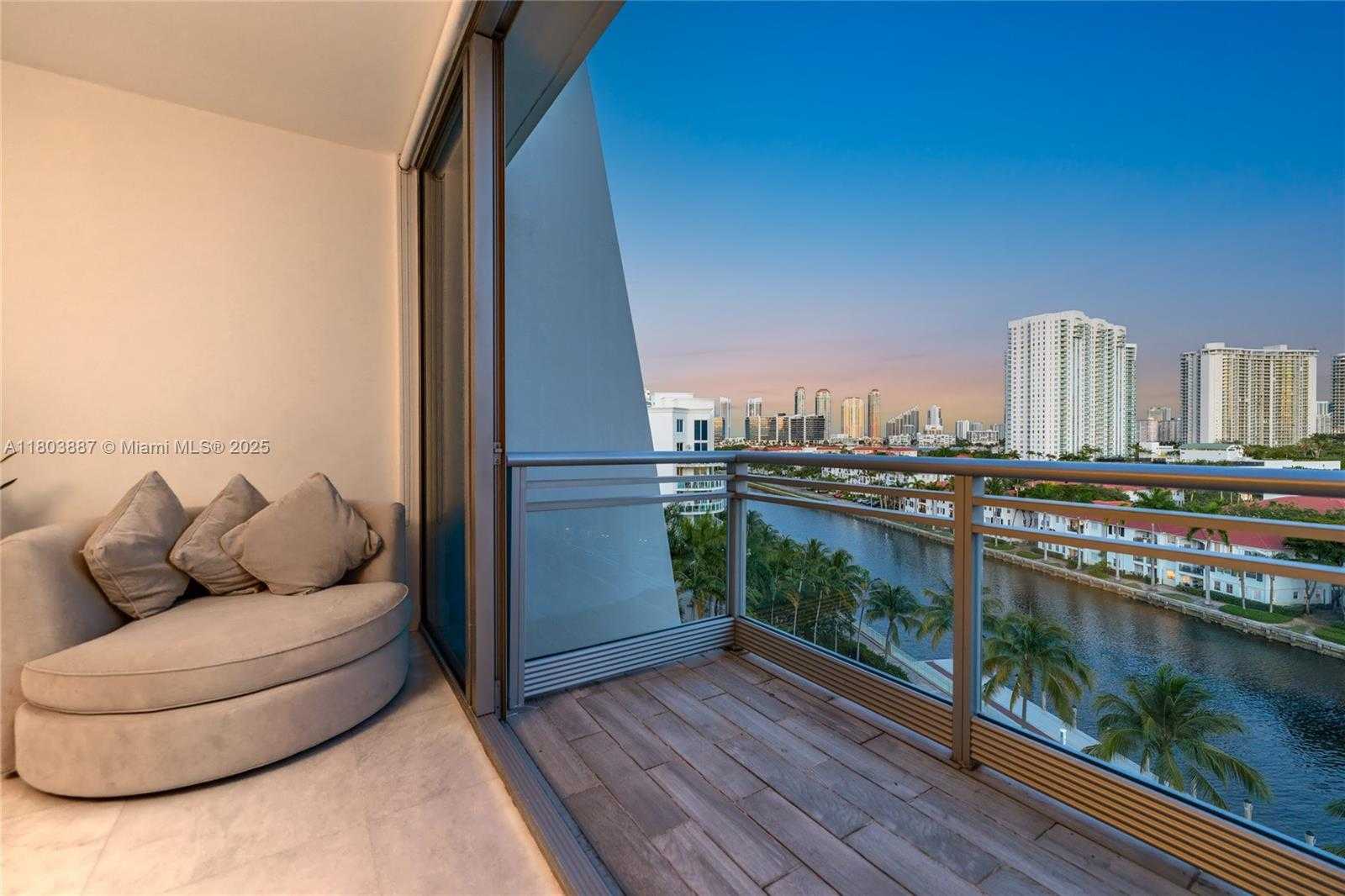 Small Image of 2950 NORTH EAST 188TH ST #540, Aventura Number 17