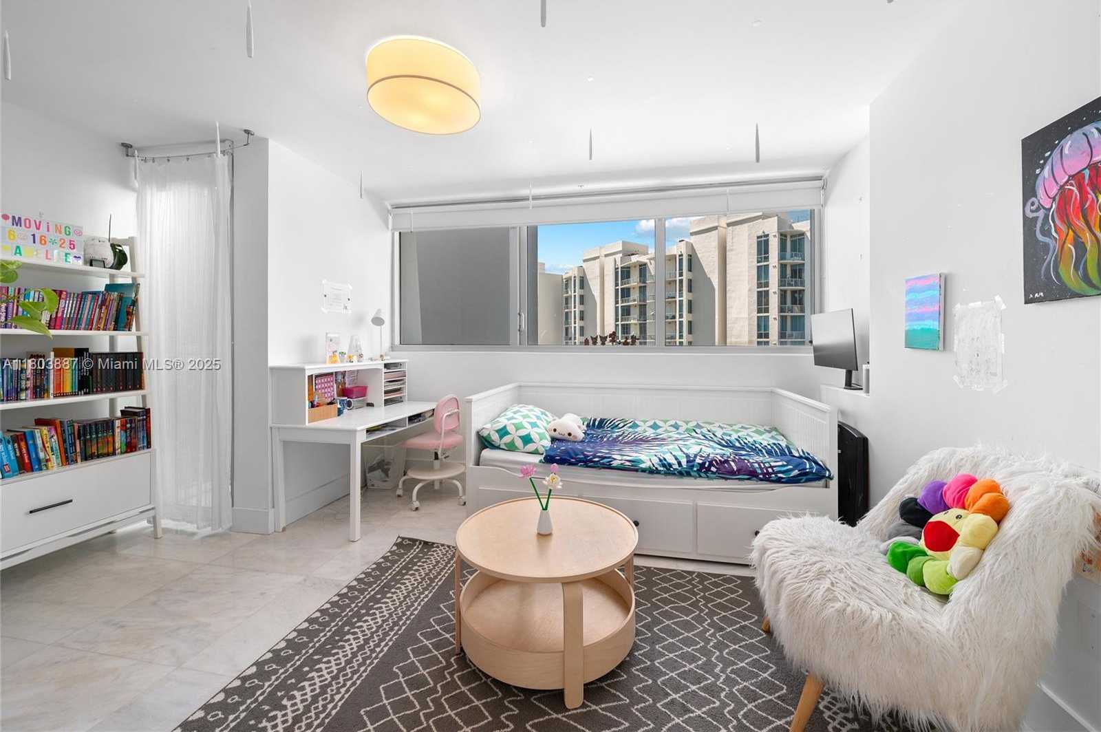 Small Image of 2950 NORTH EAST 188TH ST #540, Aventura Number 18