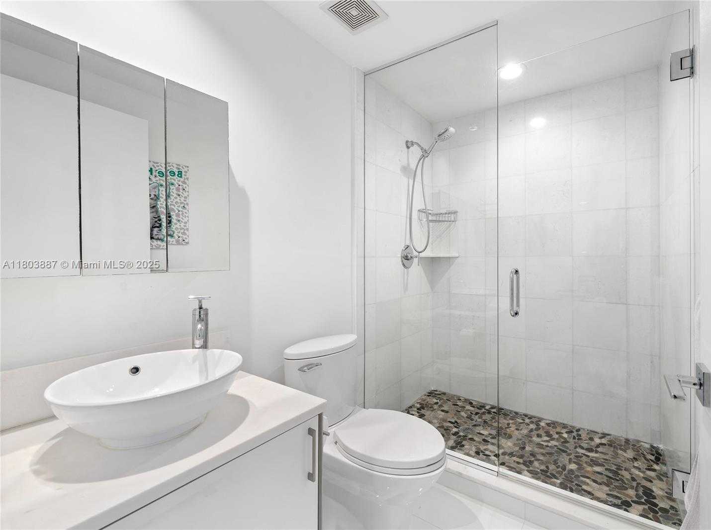Small Image of 2950 NORTH EAST 188TH ST #540, Aventura Number 19