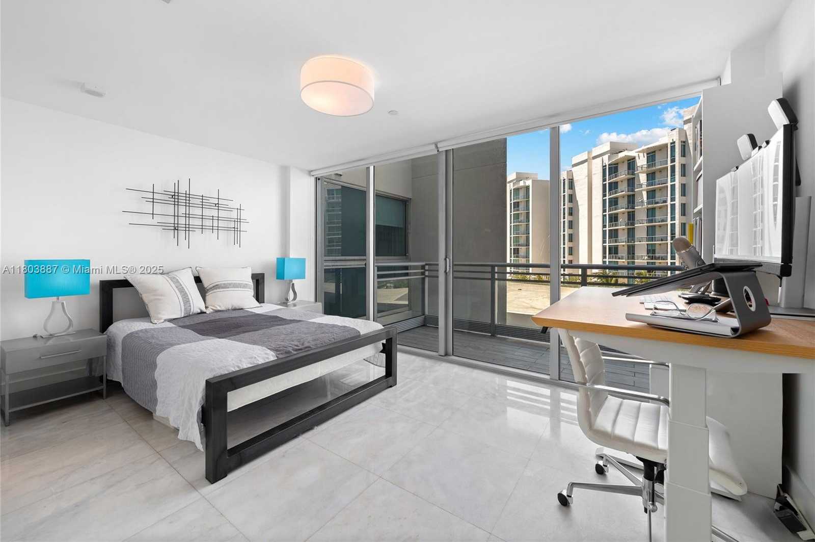 Small Image of 2950 NORTH EAST 188TH ST #540, Aventura Number 20