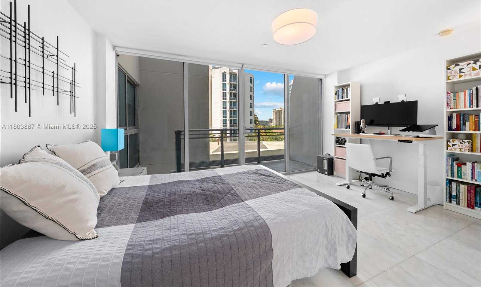 Small Image of 2950 NORTH EAST 188TH ST #540, Aventura Number 21