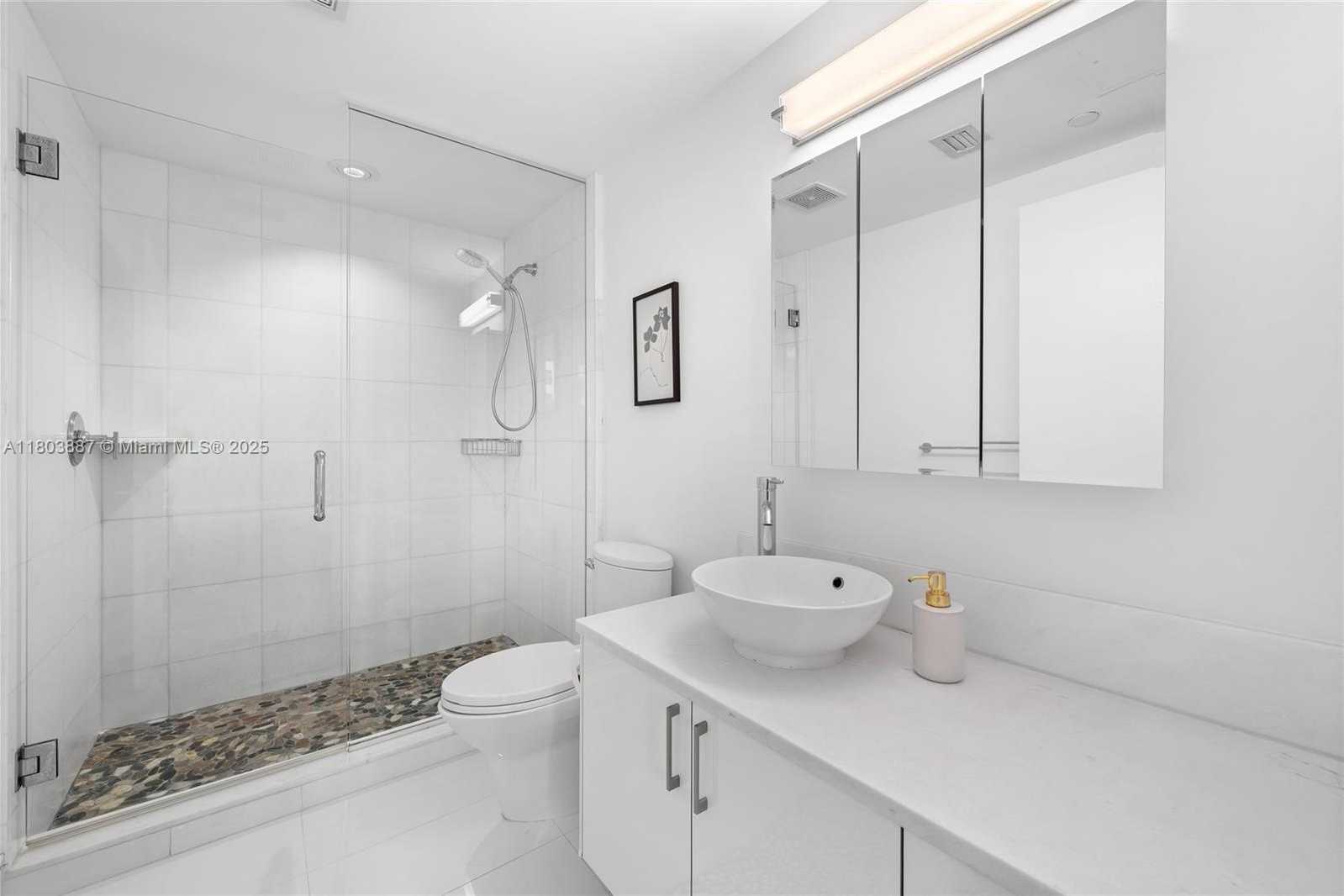Small Image of 2950 NORTH EAST 188TH ST #540, Aventura Number 22