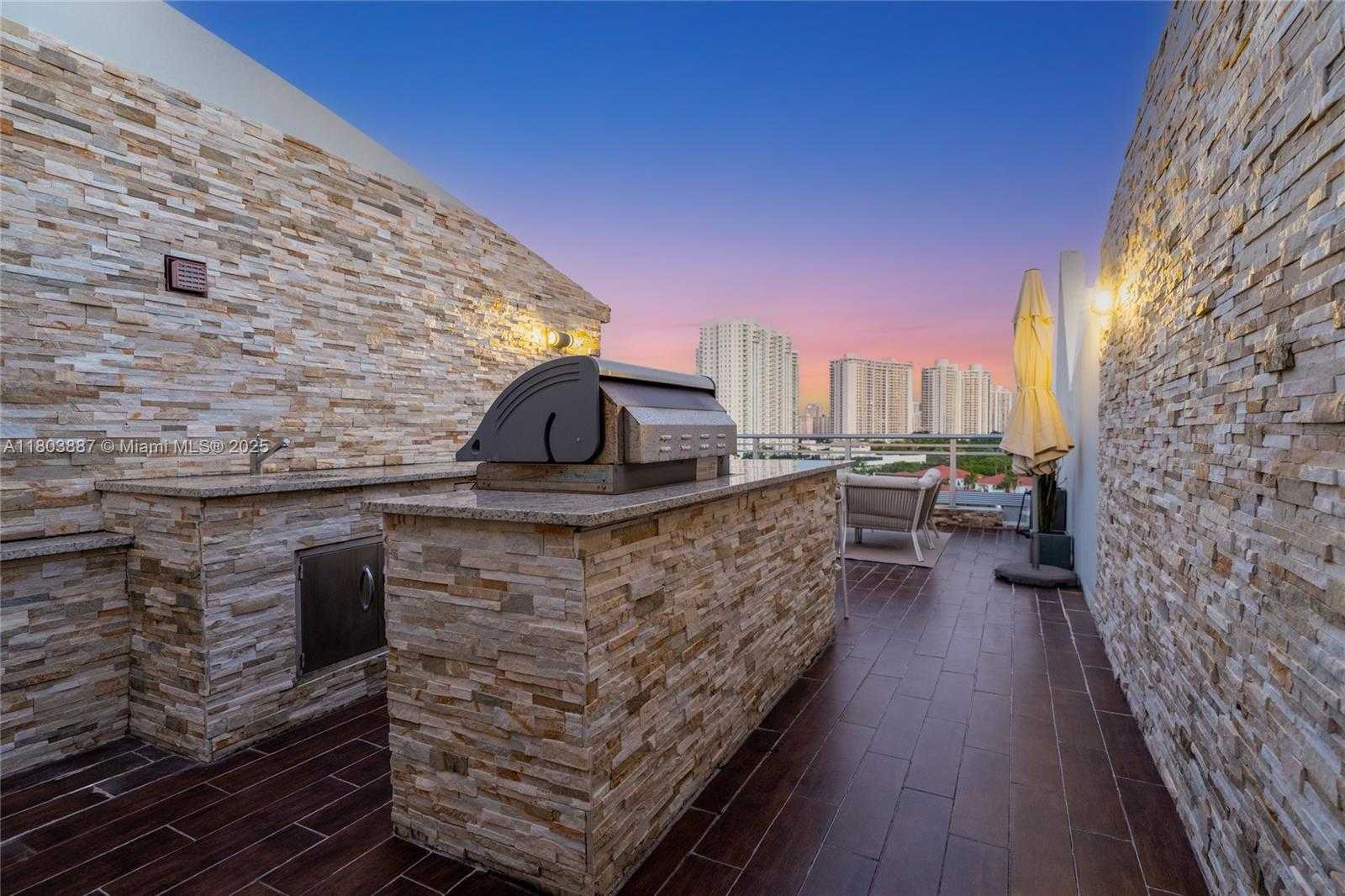 Small Image of 2950 NORTH EAST 188TH ST #540, Aventura Number 23