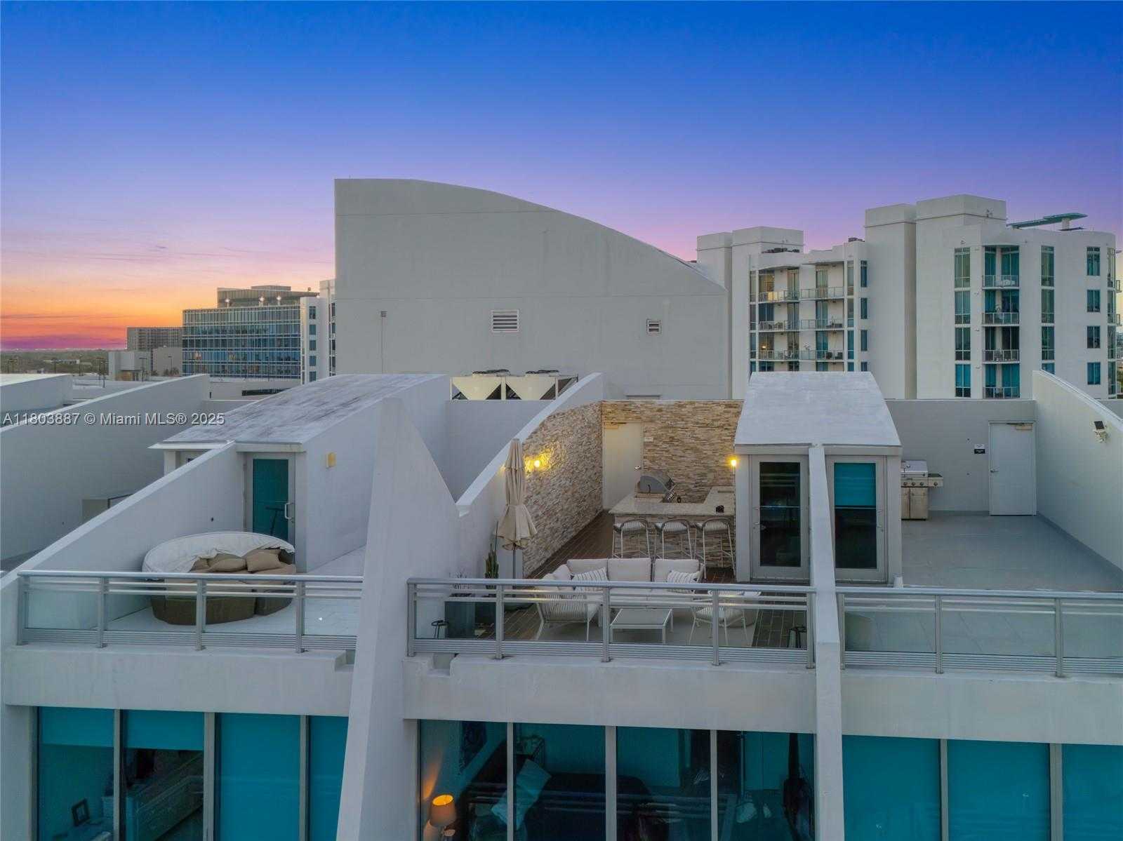 Small Image of 2950 NORTH EAST 188TH ST #540, Aventura Number 27