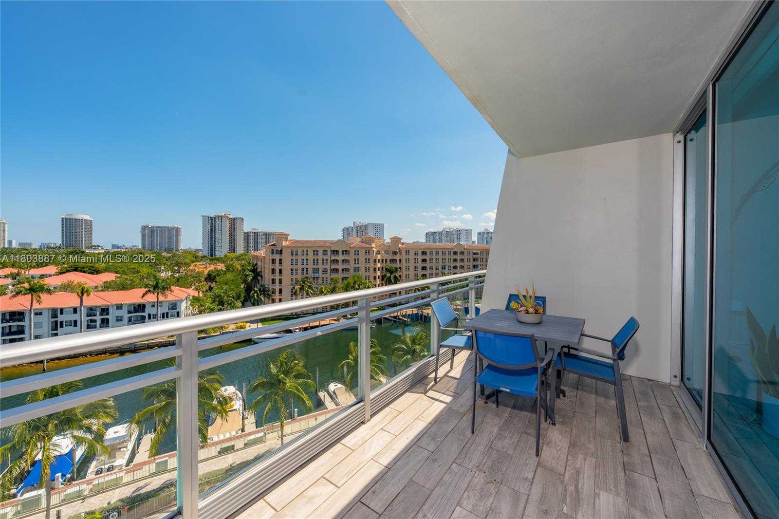 Small Image of 2950 NORTH EAST 188TH ST #540, Aventura Number 3
