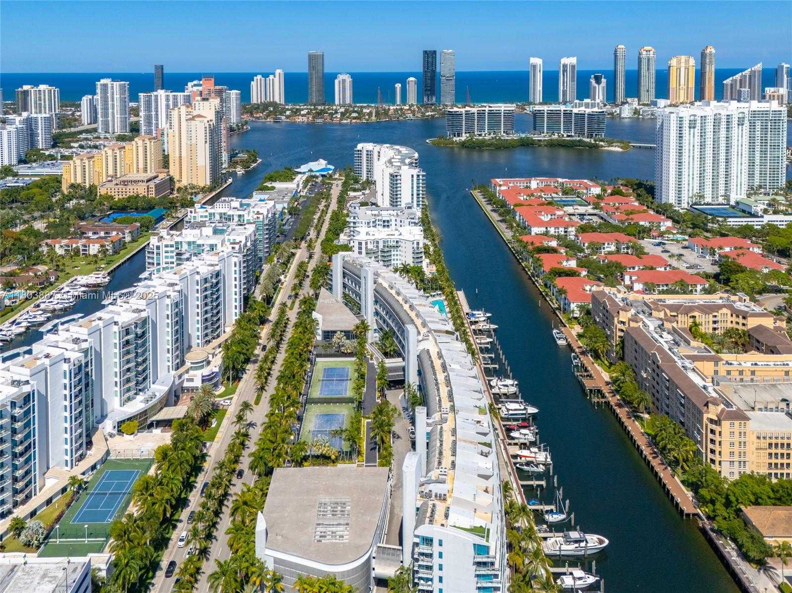 Small Image of 2950 NORTH EAST 188TH ST #540, Aventura Number 31