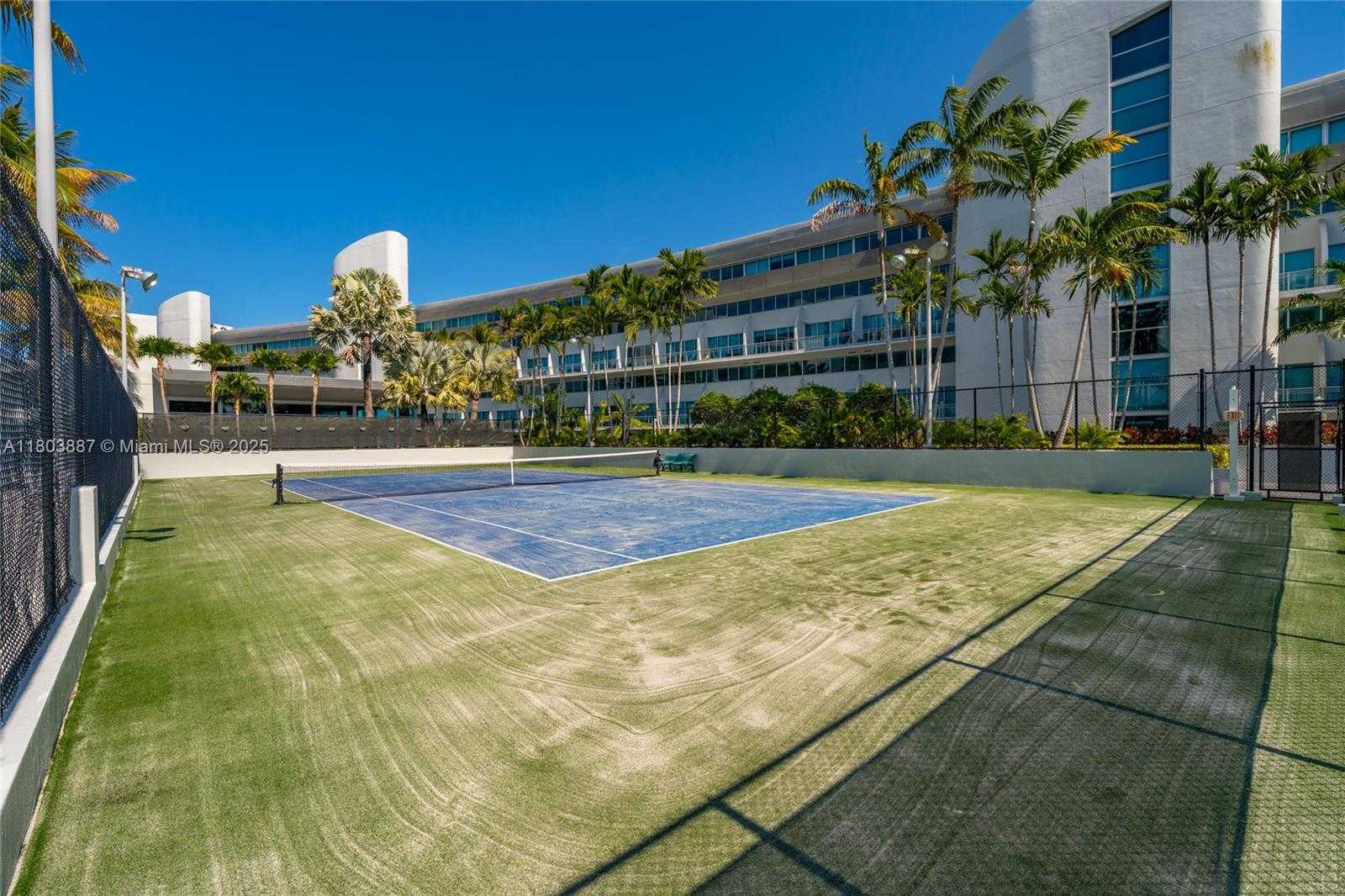 Small Image of 2950 NORTH EAST 188TH ST #540, Aventura Number 34