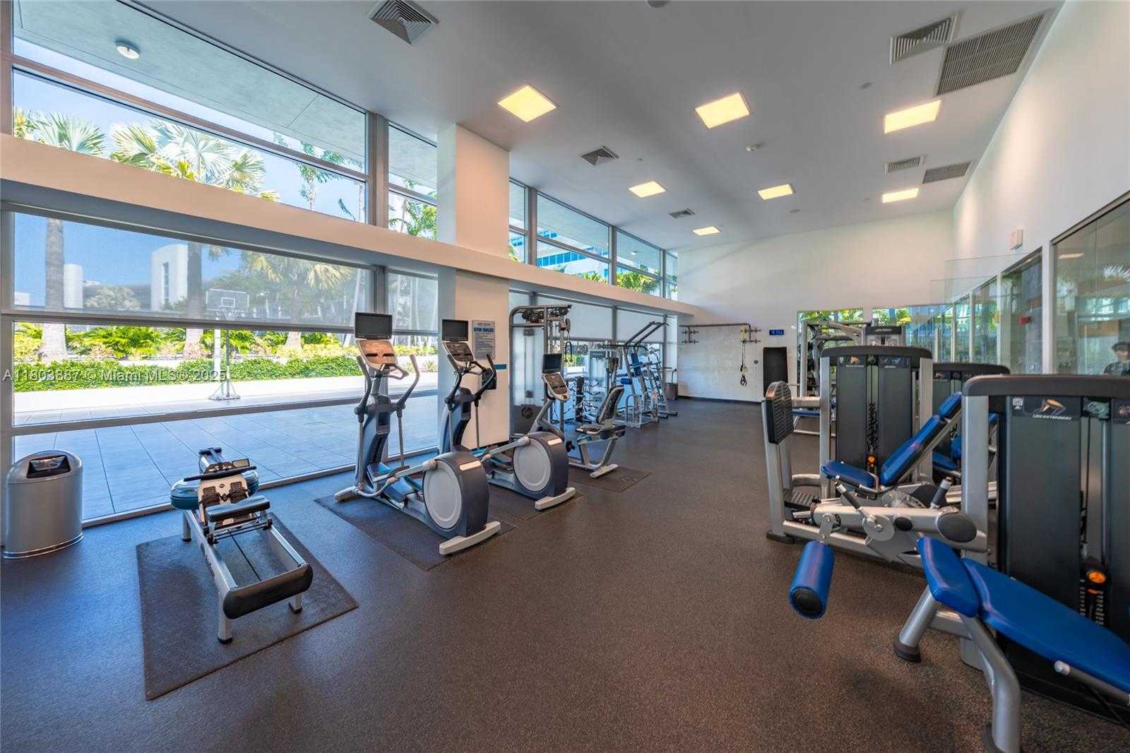 Small Image of 2950 NORTH EAST 188TH ST #540, Aventura Number 36