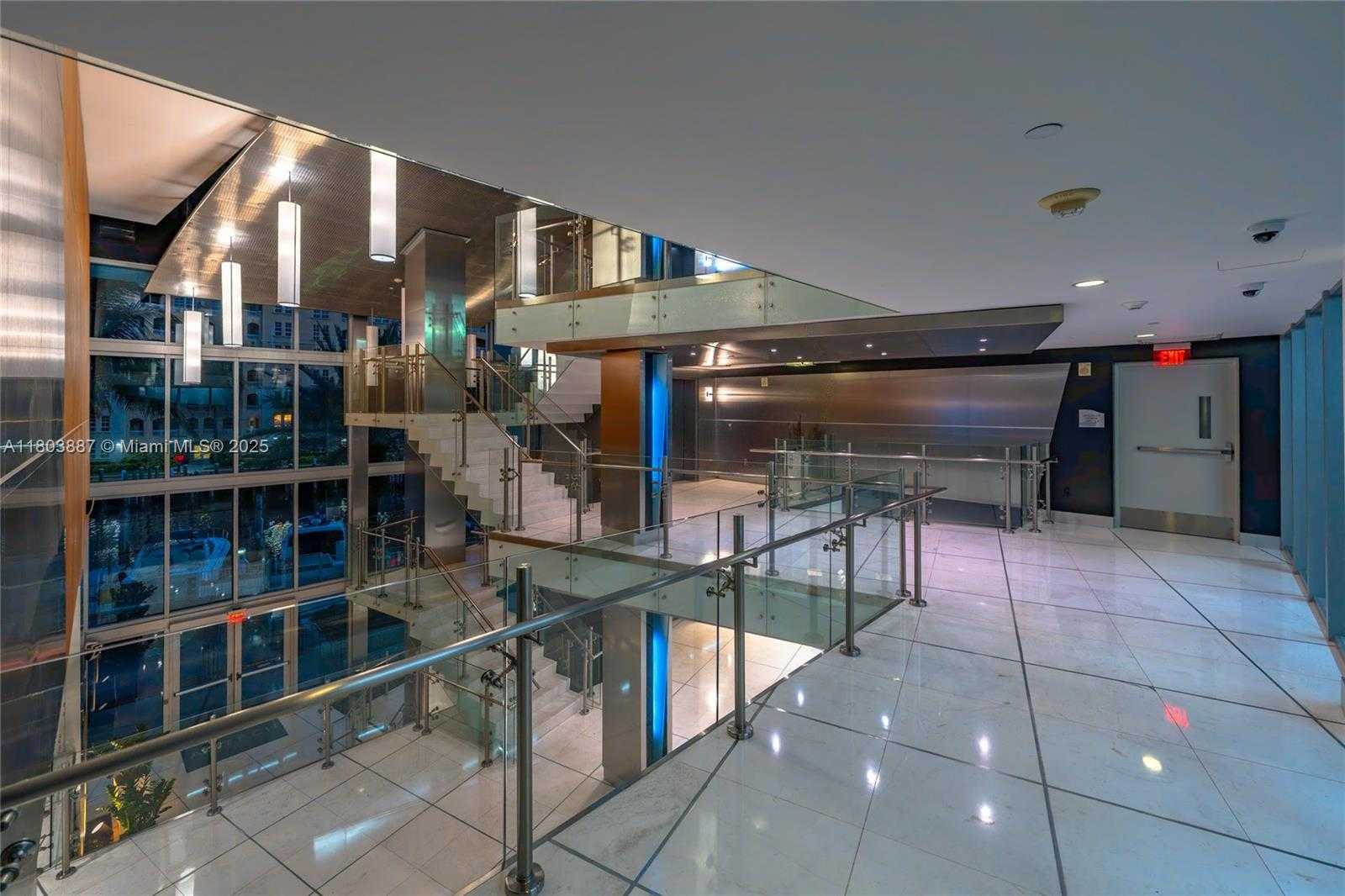 Small Image of 2950 NORTH EAST 188TH ST #540, Aventura Number 37