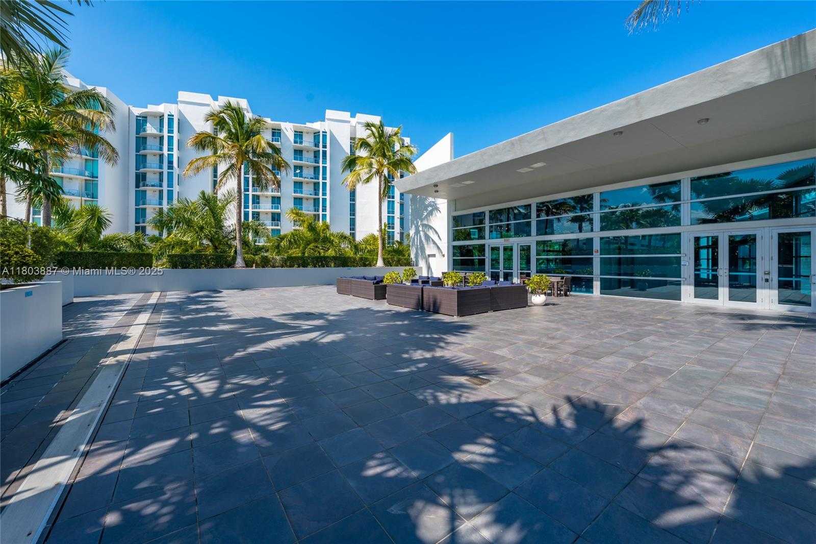 Small Image of 2950 NORTH EAST 188TH ST #540, Aventura Number 38