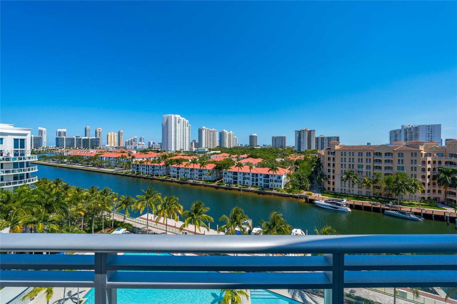 Small Image of 2950 NORTH EAST 188TH ST #540, Aventura Number 4