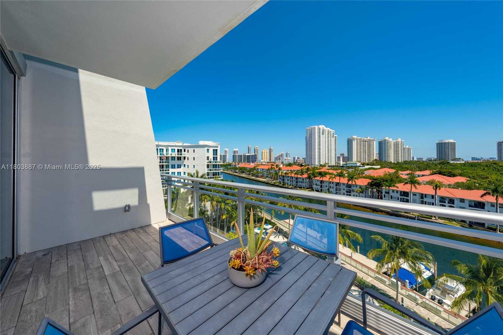 Small Image of 2950 NORTH EAST 188TH ST #540, Aventura Number 5