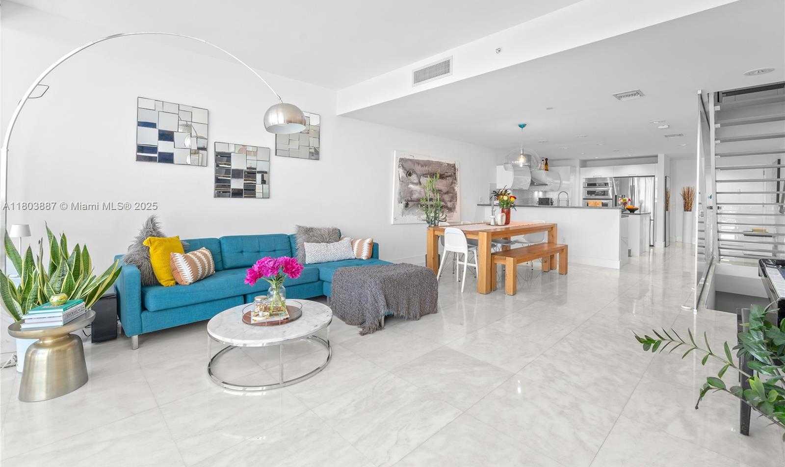 Small Image of 2950 NORTH EAST 188TH ST #540, Aventura Number 6