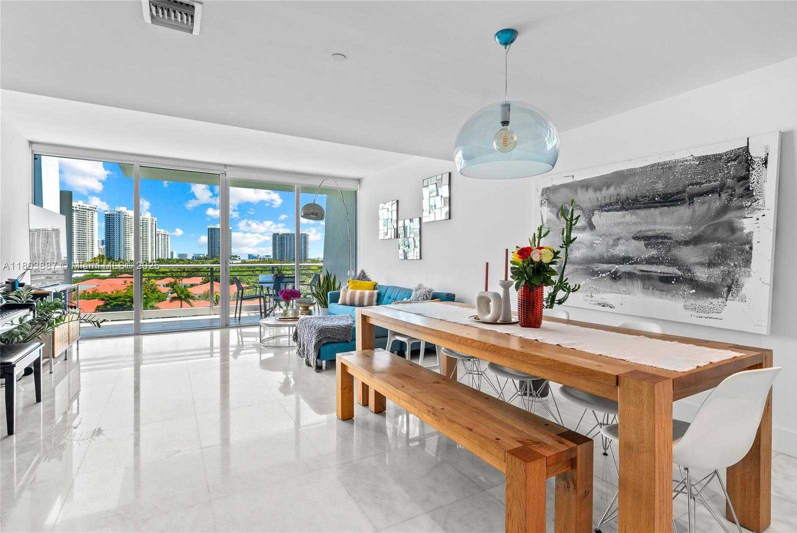 Small Image of 2950 NORTH EAST 188TH ST #540, Aventura Number 7