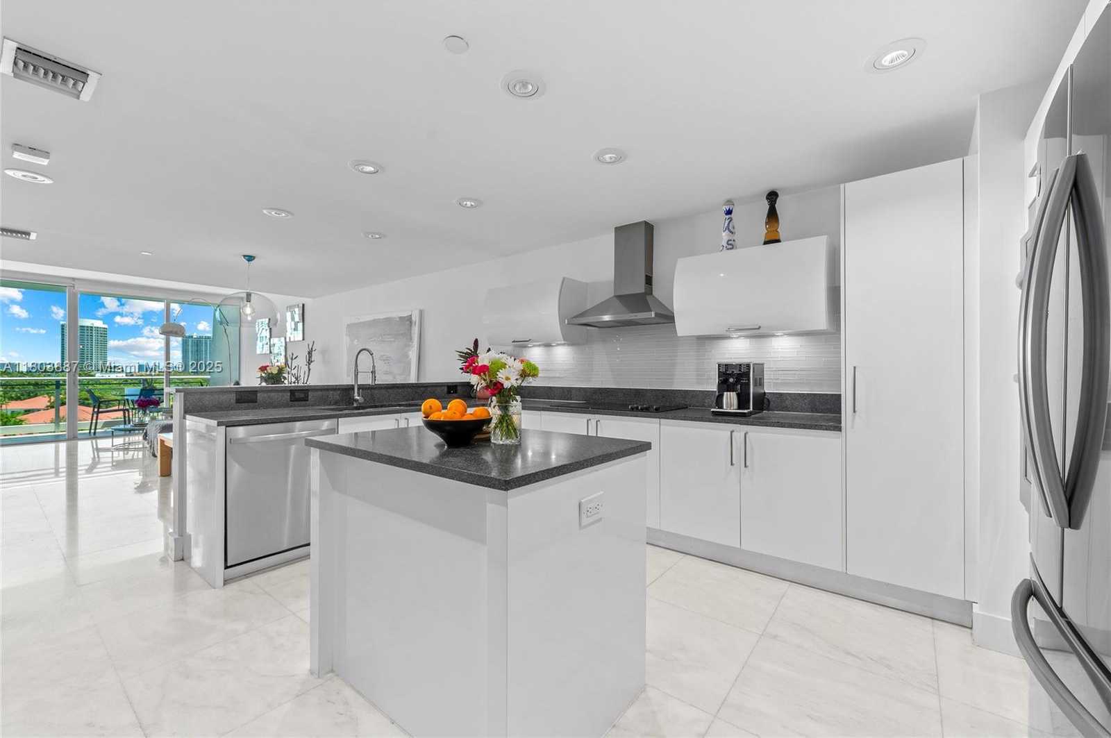 Small Image of 2950 NORTH EAST 188TH ST #540, Aventura Number 8