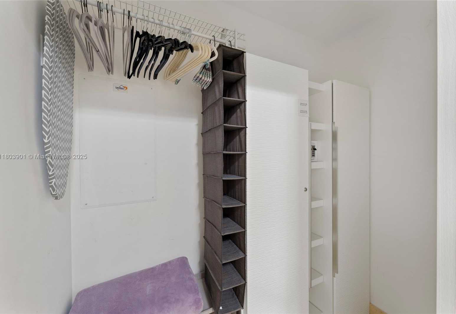 Small Image of 1830 SOUTH OCEAN DR #1612, Hallandale Beach Number 12