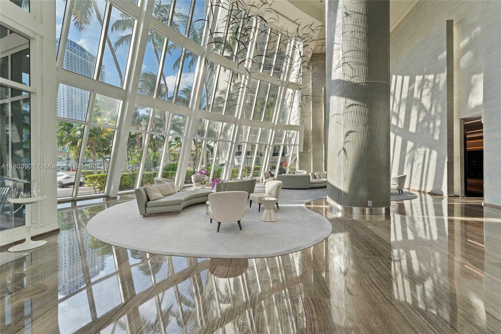 Small Image of 1830 SOUTH OCEAN DR #1612, Hallandale Beach Number 25