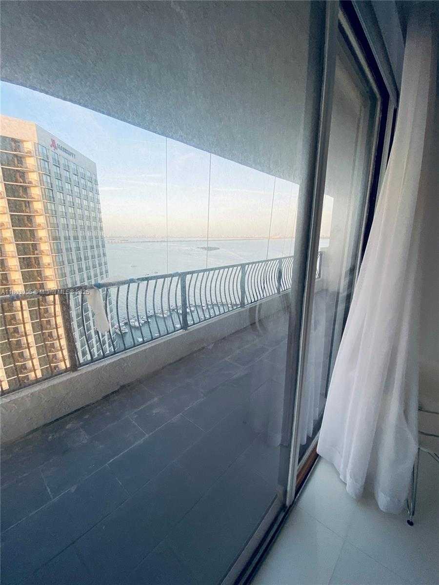 Small Image of 555 NORTH EAST 15TH ST #27G, Miami Number 10