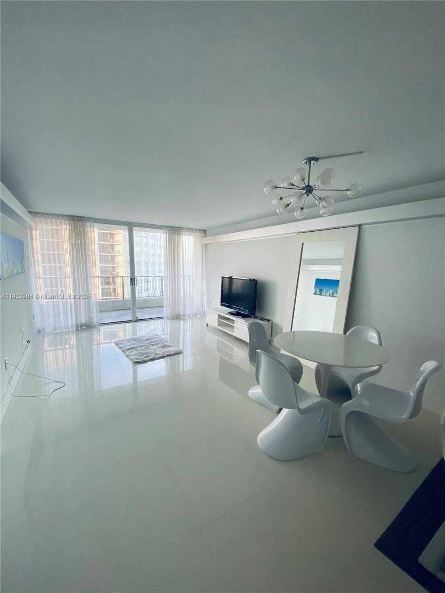 Small Image of 555 NORTH EAST 15TH ST #27G, Miami Number 2