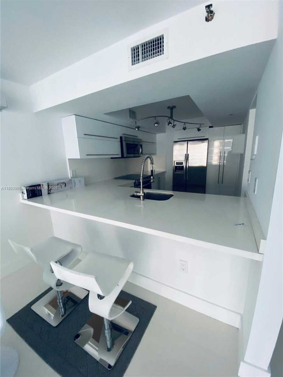 Small Image of 555 NORTH EAST 15TH ST #27G, Miami Number 4