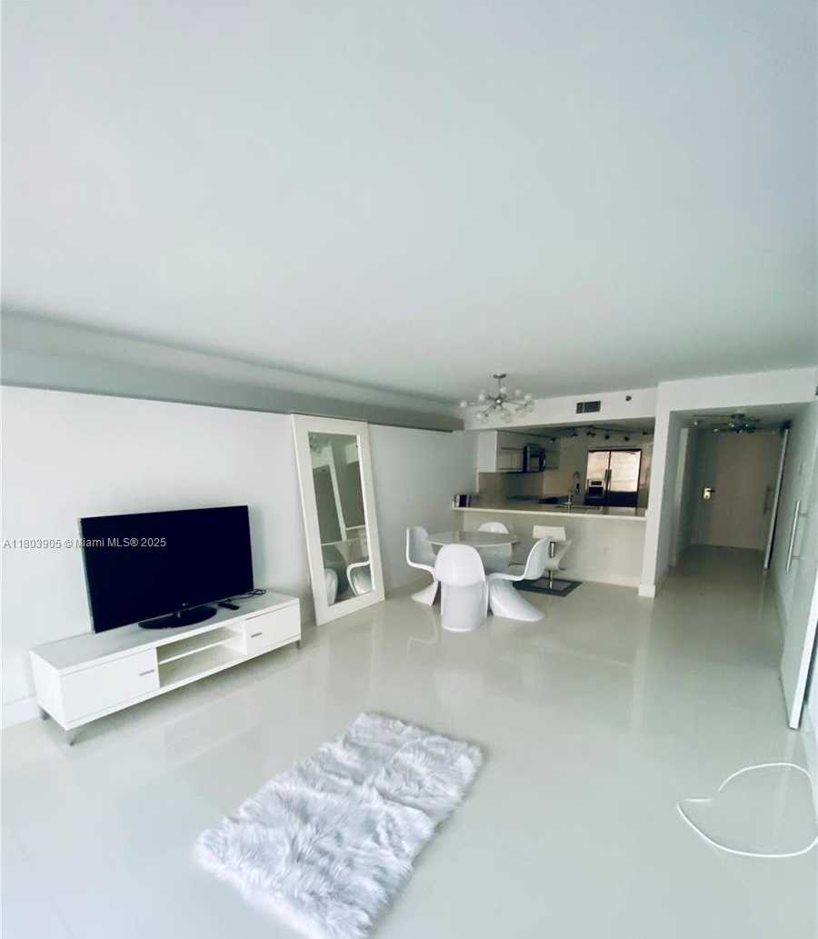 Small Image of 555 NORTH EAST 15TH ST #27G, Miami Number 5
