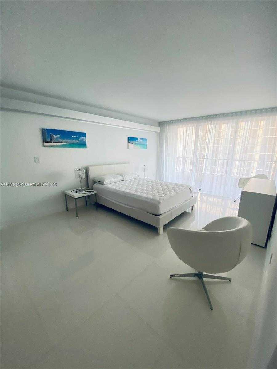 Small Image of 555 NORTH EAST 15TH ST #27G, Miami Number 6