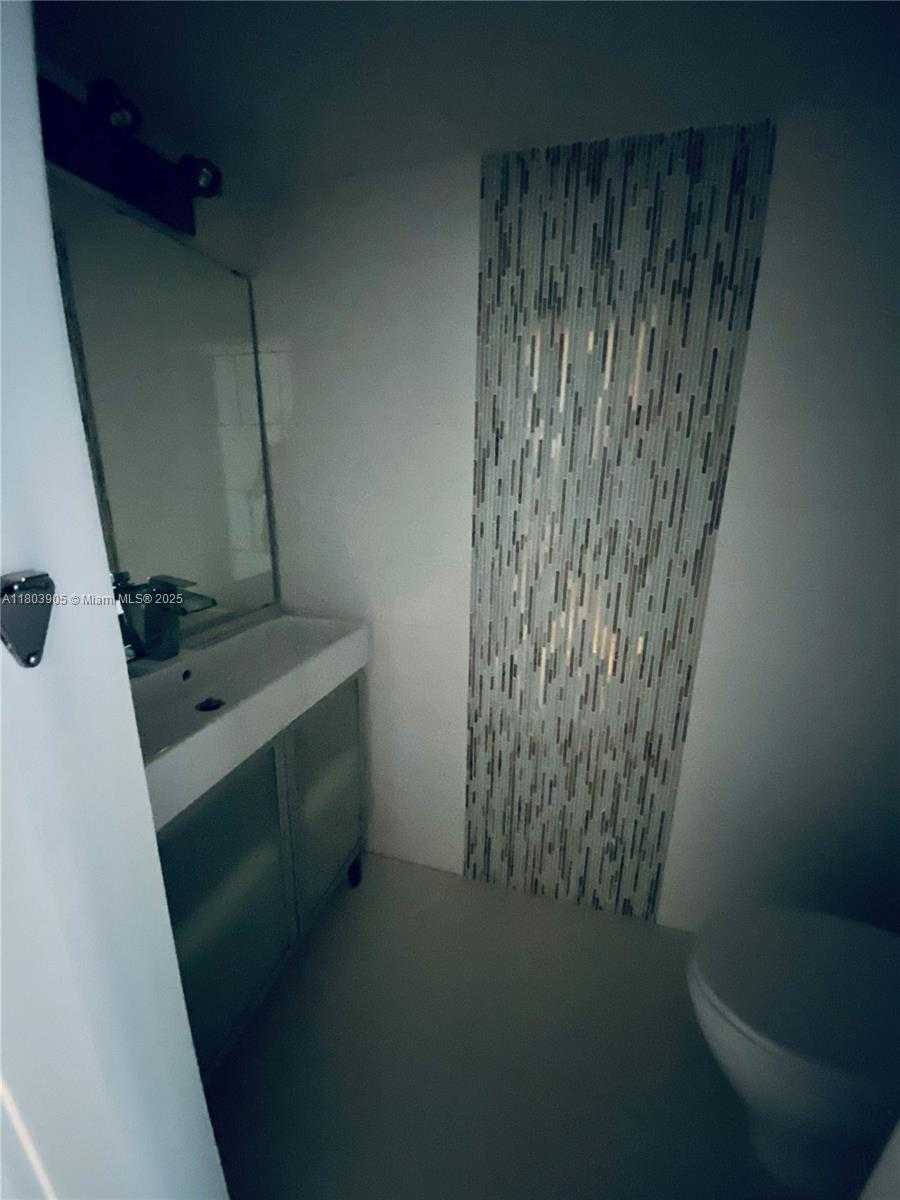 Small Image of 555 NORTH EAST 15TH ST #27G, Miami Number 9