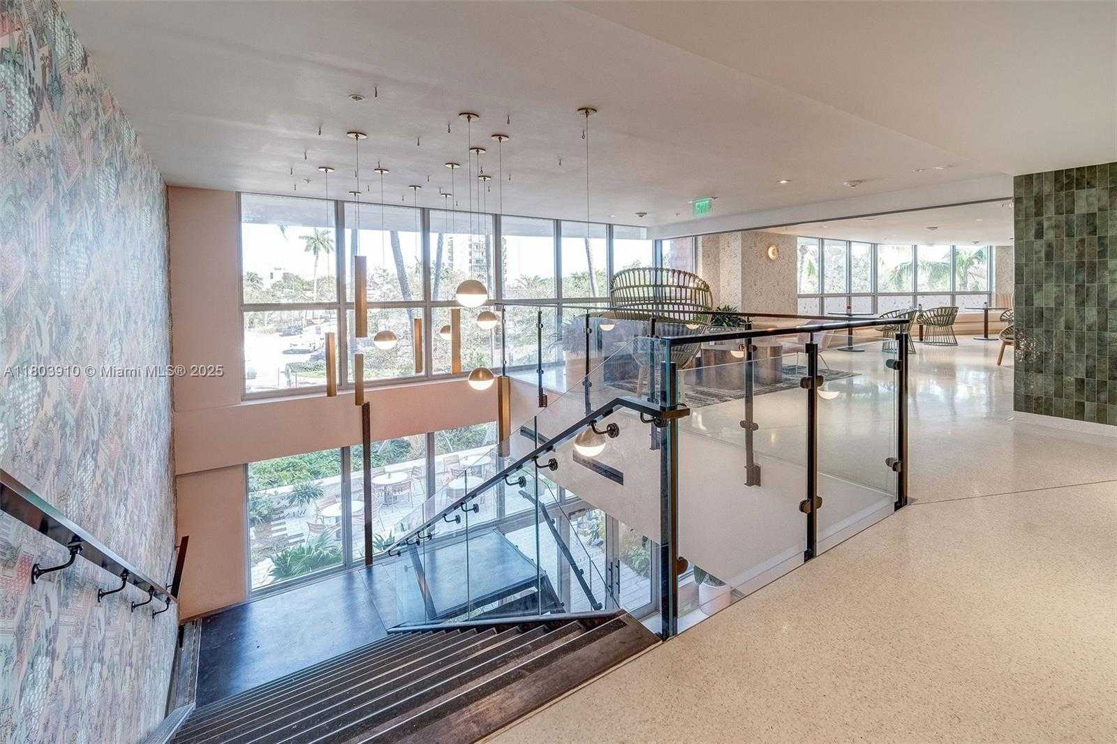 Small Image of 1500 BAY RD #C-0707, Miami Beach Number 57