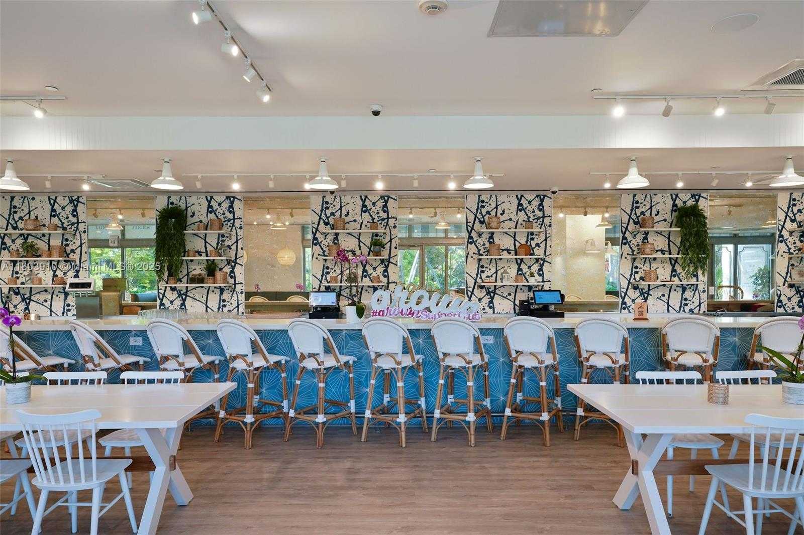 Small Image of 1500 BAY RD #C-0707, Miami Beach Number 59