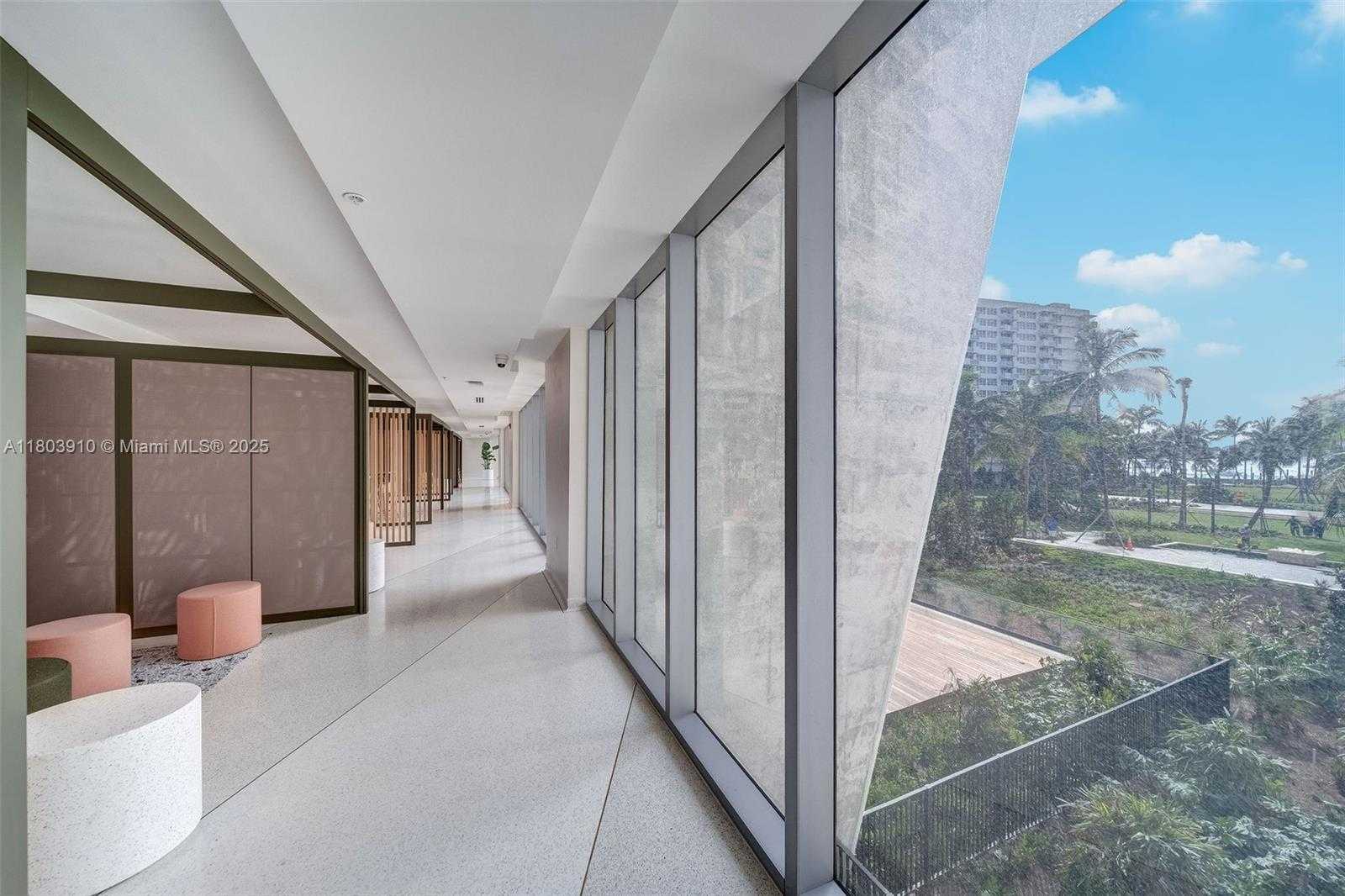Small Image of 1500 BAY RD #C-0707, Miami Beach Number 81