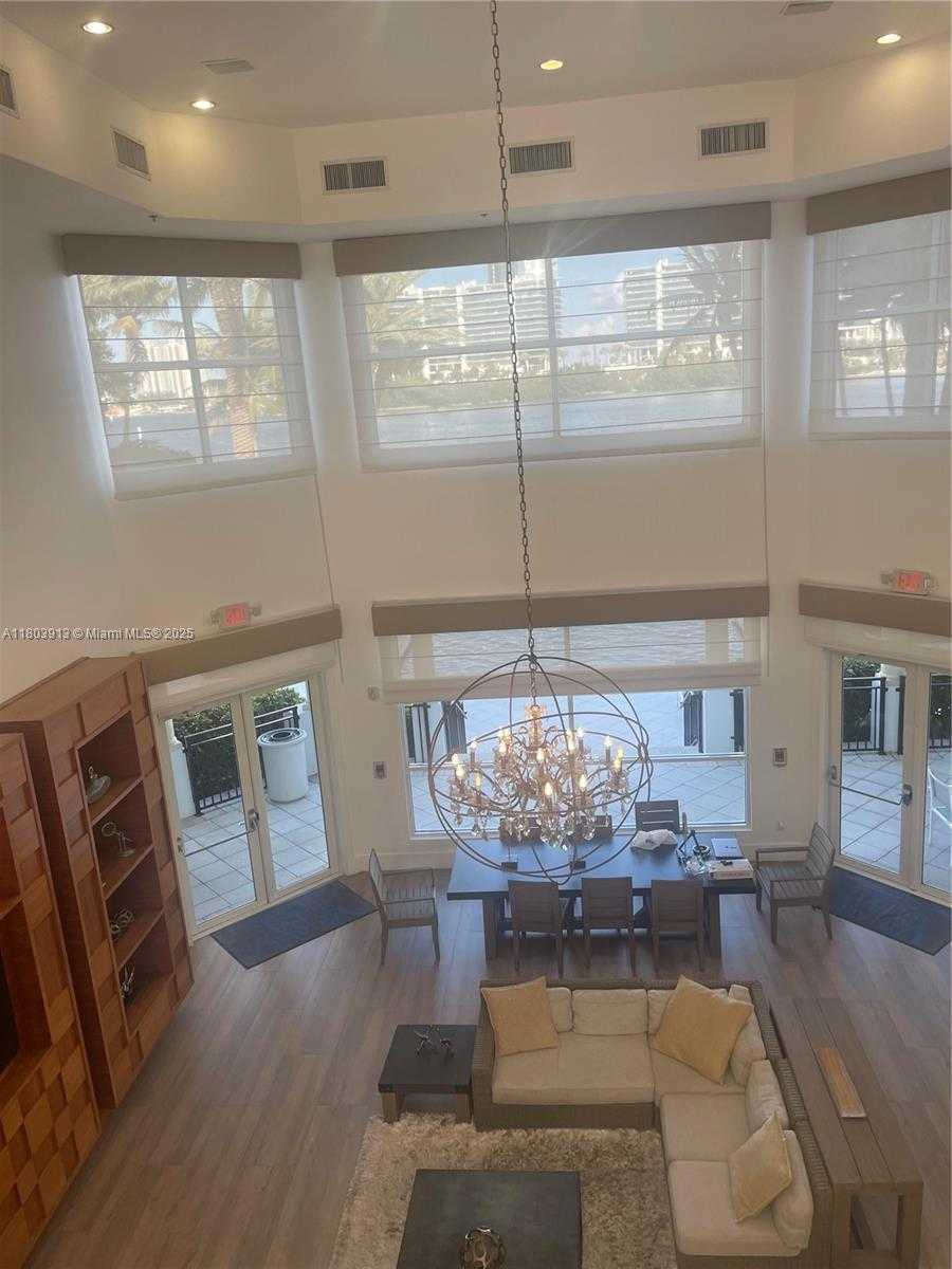 Small Image of 3155 NORTH EAST 184TH ST #8105, Aventura Number 16