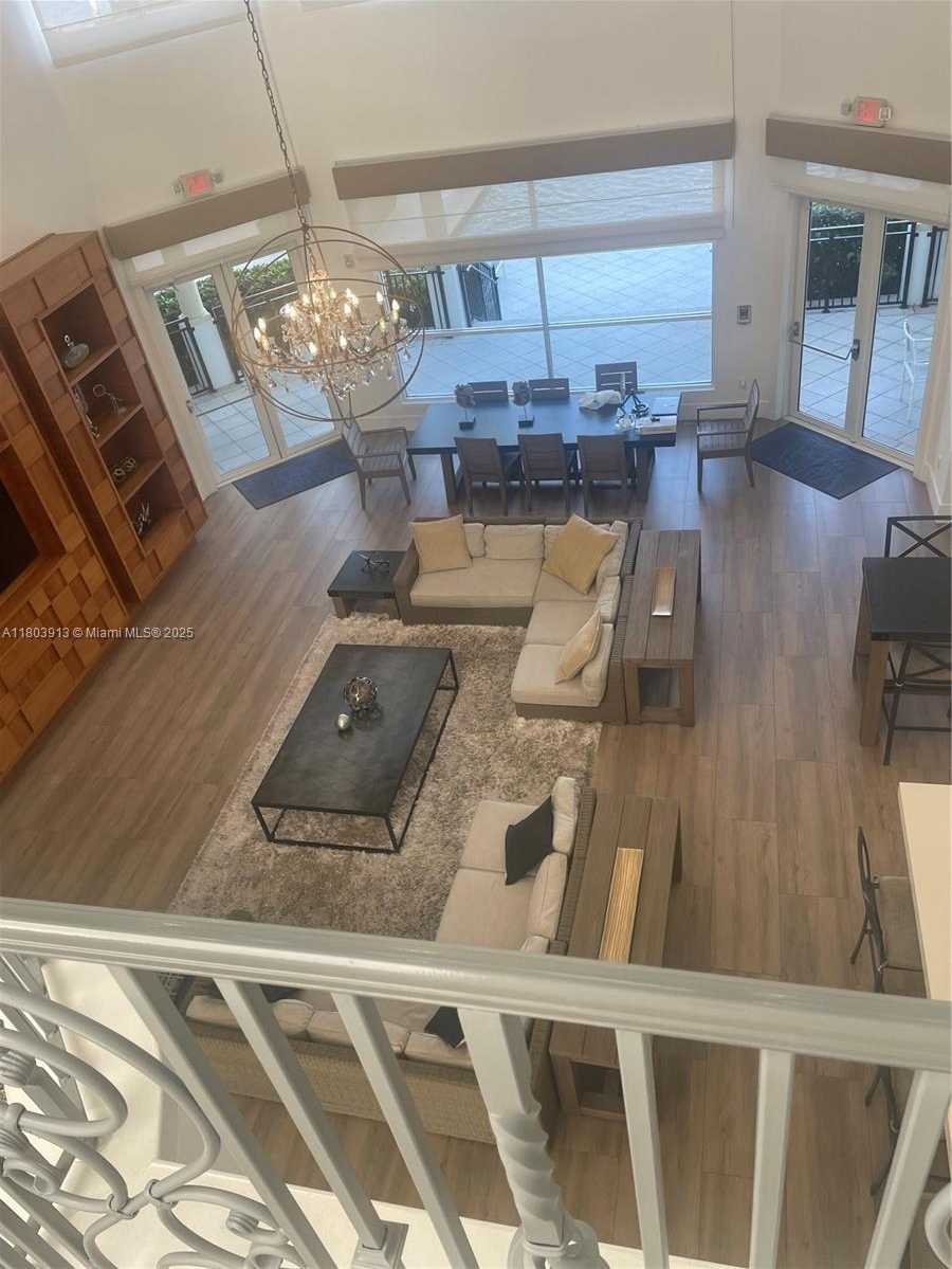 Small Image of 3155 NORTH EAST 184TH ST #8105, Aventura Number 17